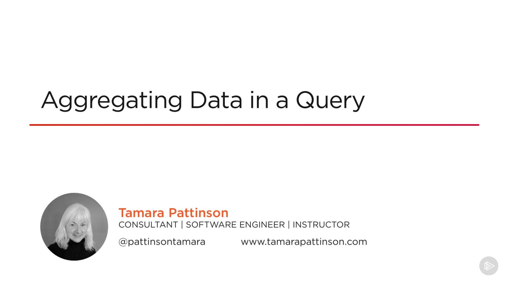 aggregating-data-in-a-query-slides