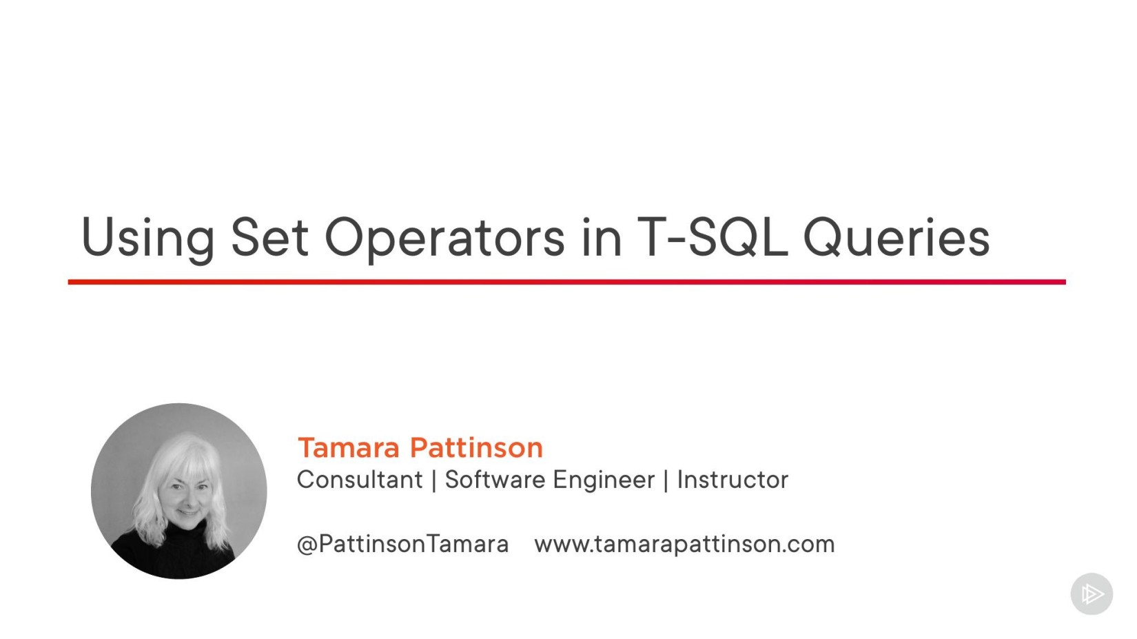 using-t-sql-set-operators-slides