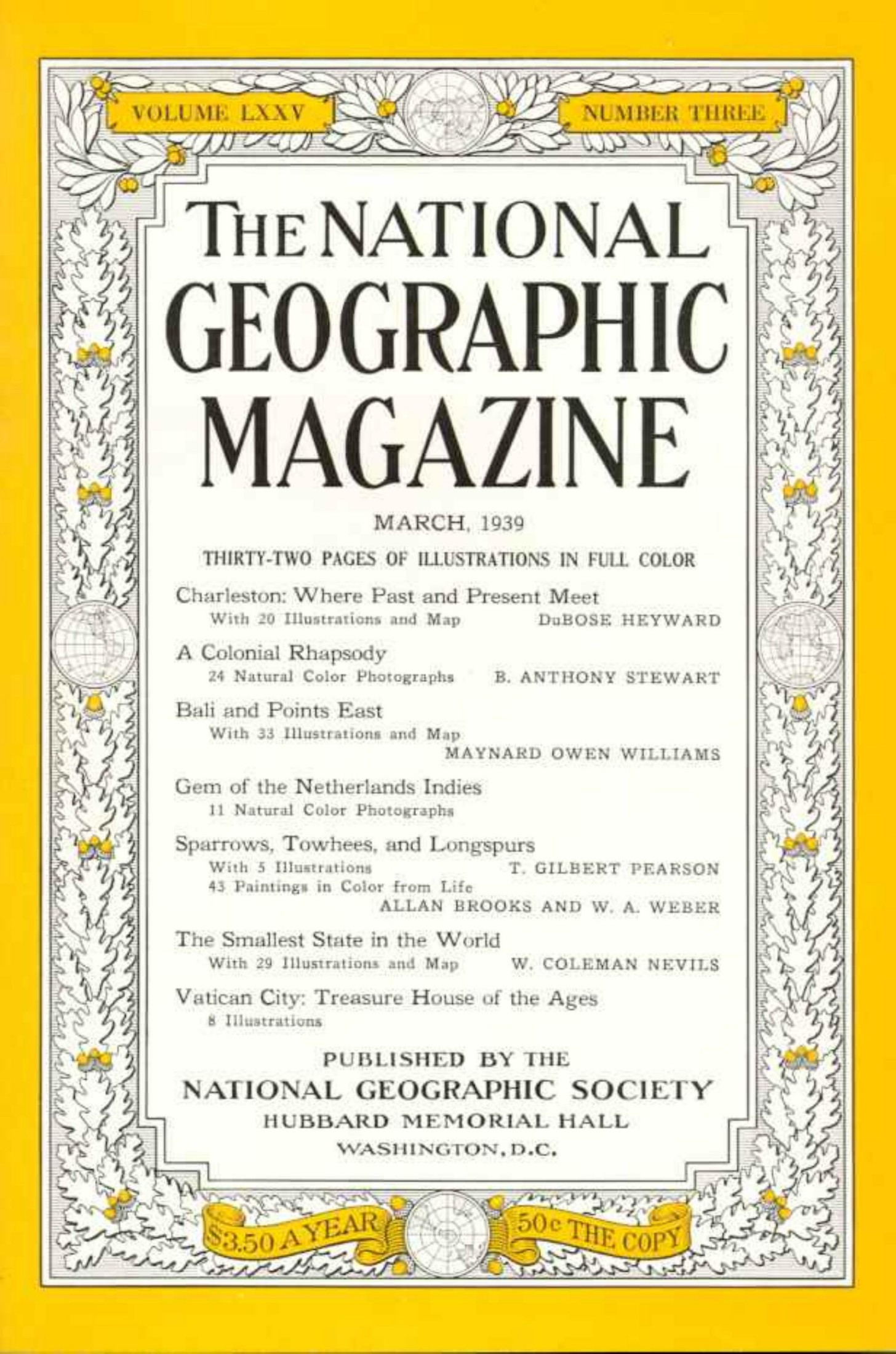 National Geographic 1939-03 075-3 Mar