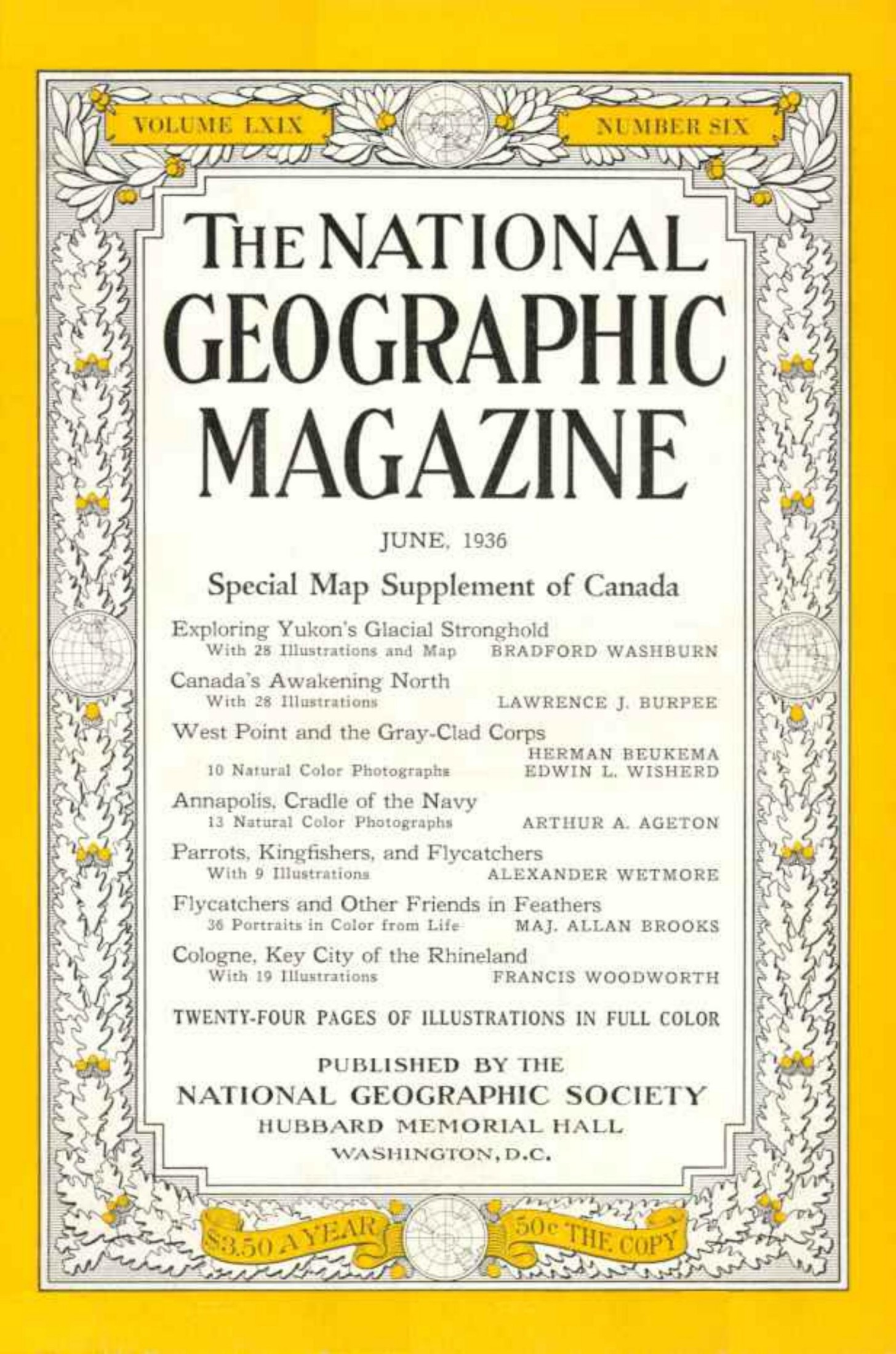 National Geographic 1936-06 069-6 Jun