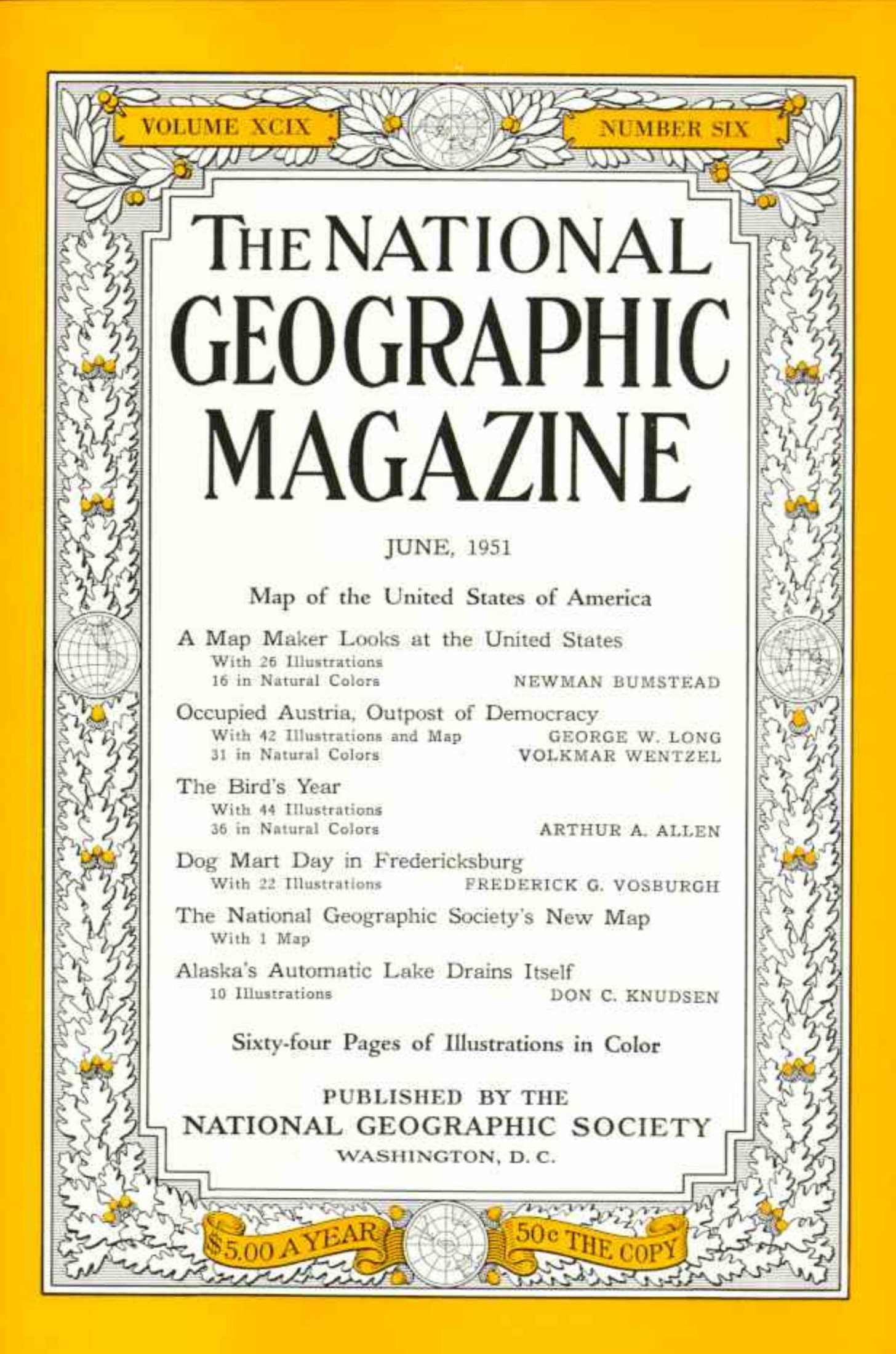 National Geographic 1951-06 099-6 Jun