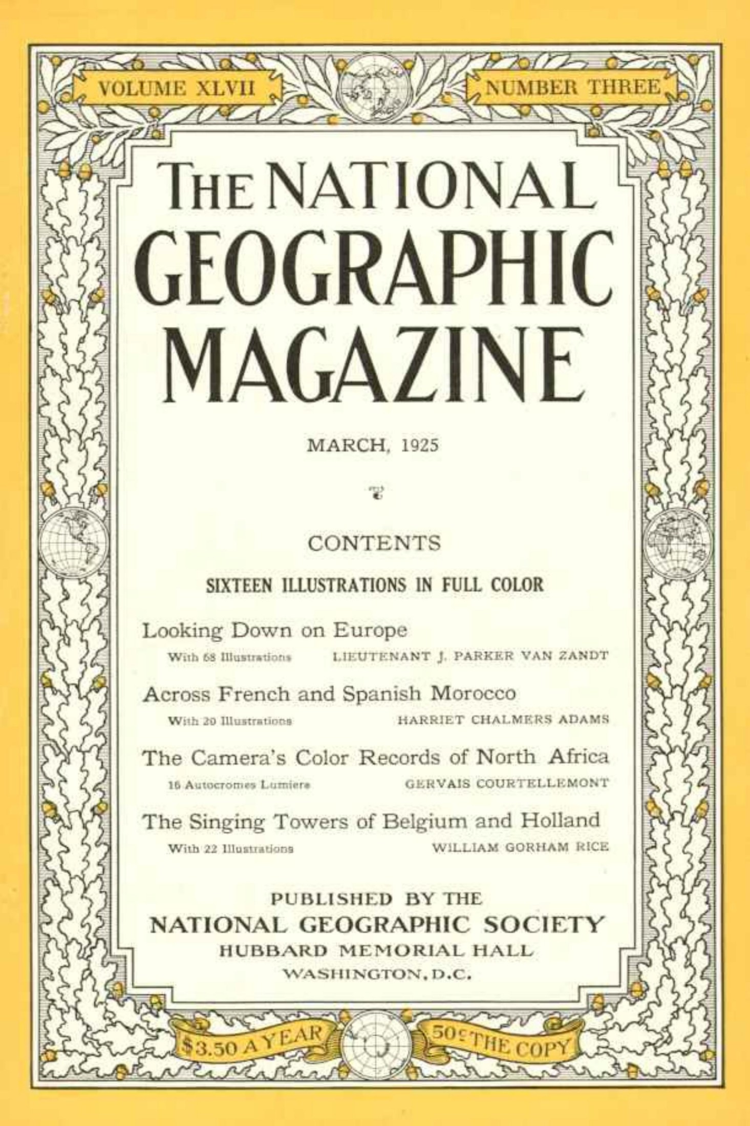 National Geographic 1925-03 047-3 Mar