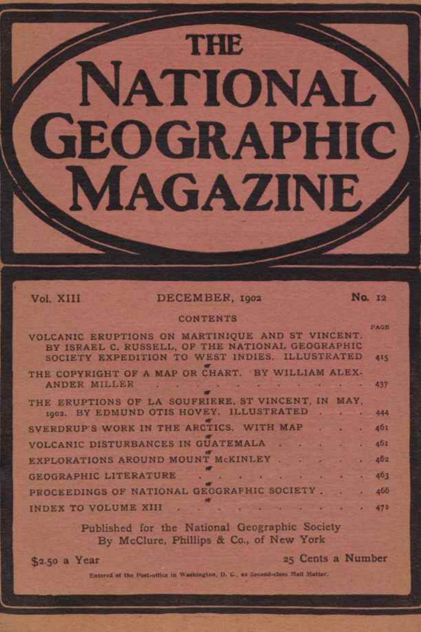 National Geographic 1902-12 013-12 Dec