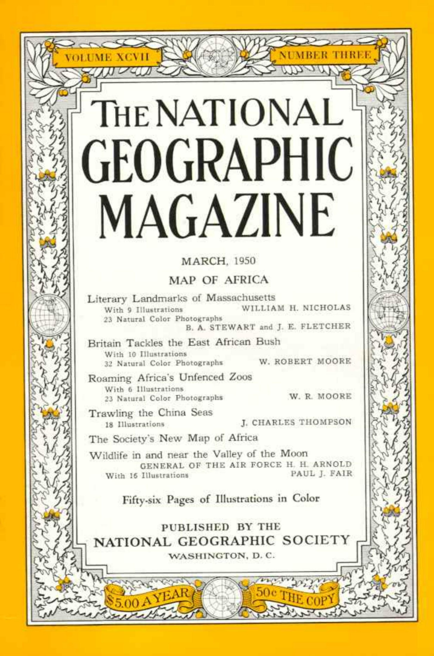 National Geographic 1950-03 097-3 Mar