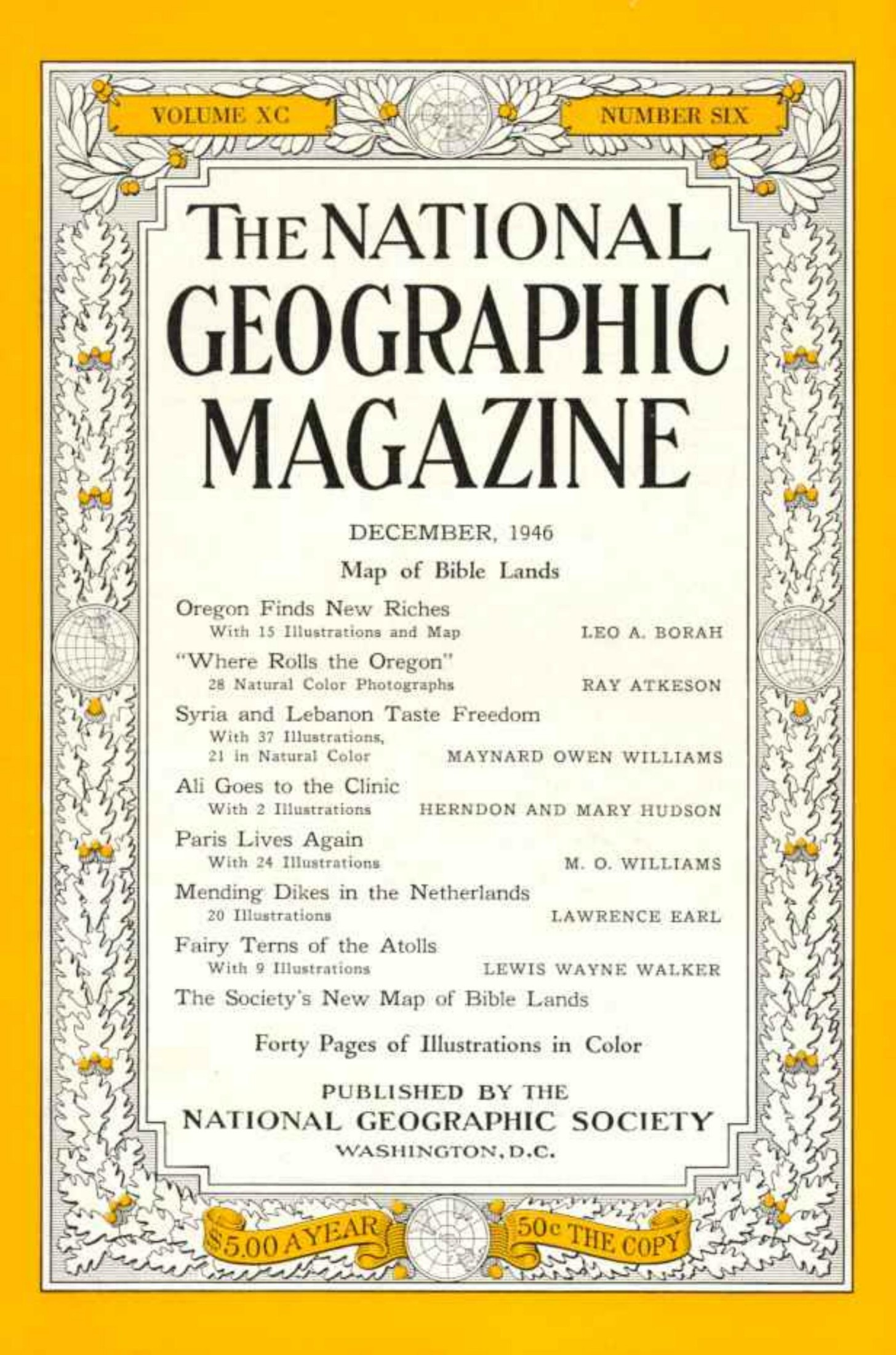 National Geographic 1946-12 090-6 Dec