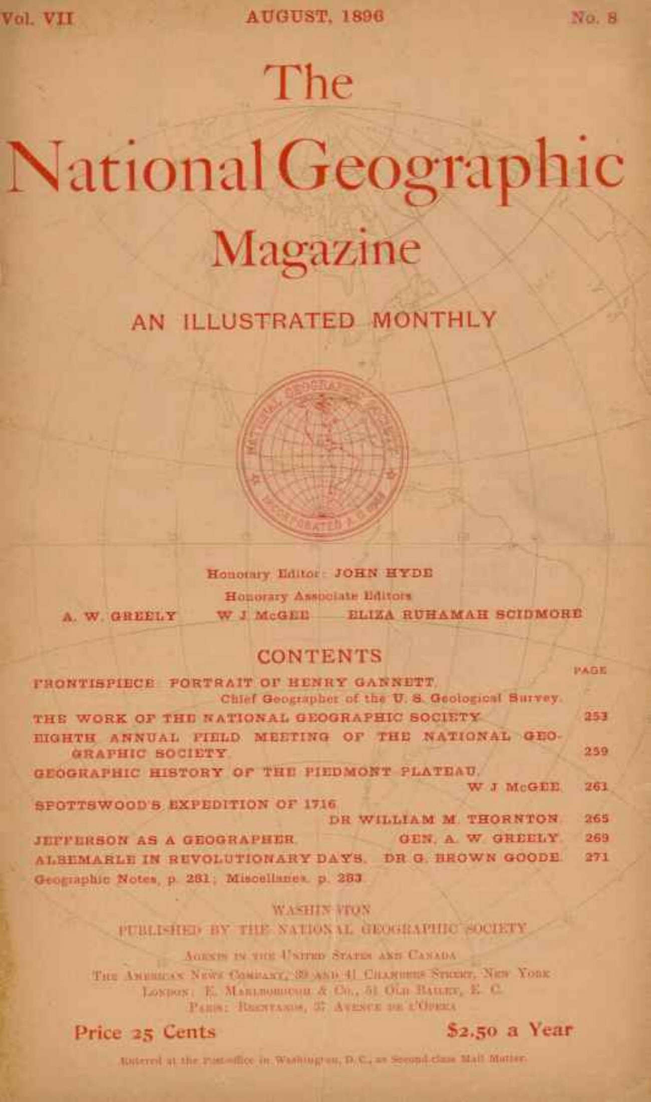 National Geographic 1896-08 007-08 Aug