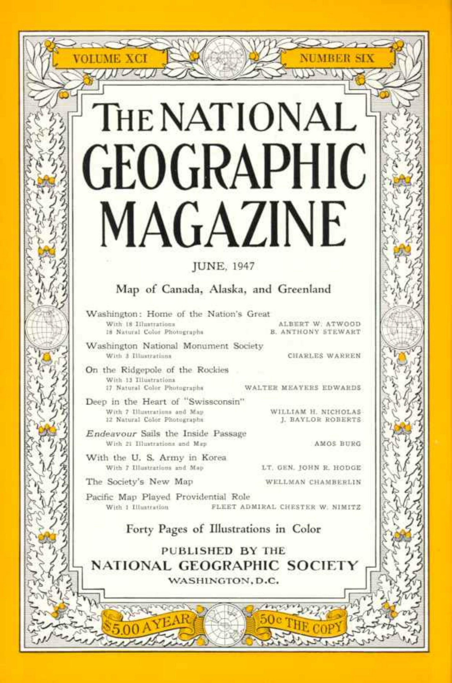 National Geographic 1947-06 091-6 Jun