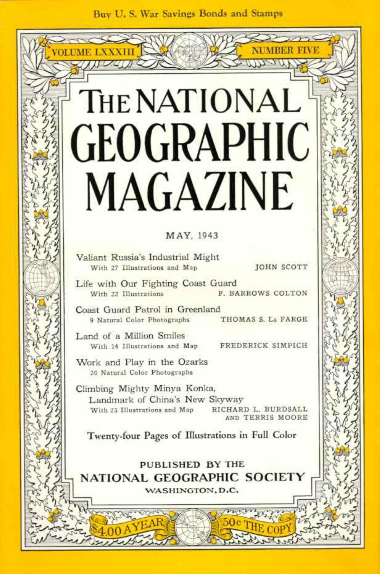 National Geographic 1943-05 083-5 May