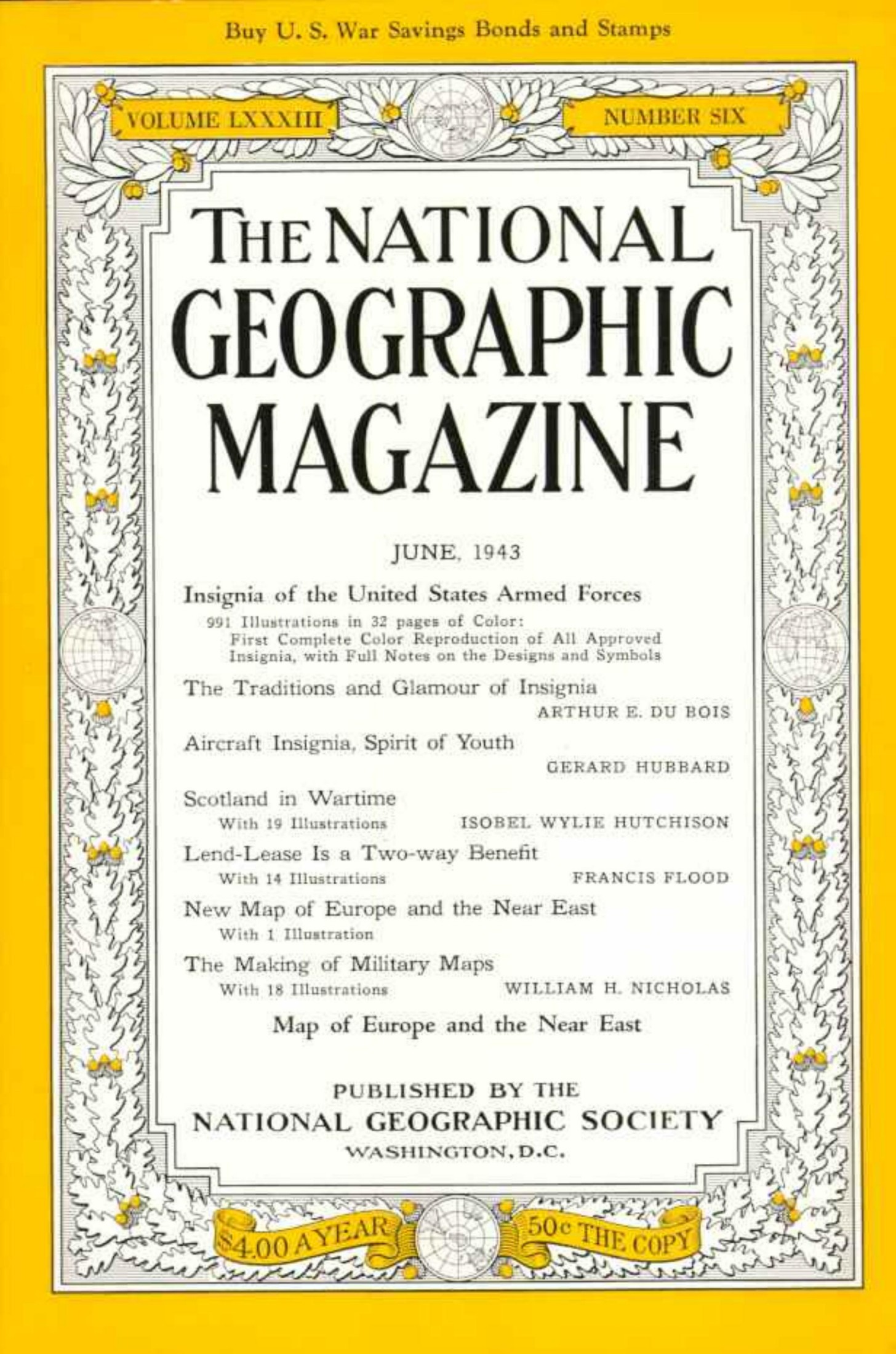 National Geographic 1943-06 083-6 Jun