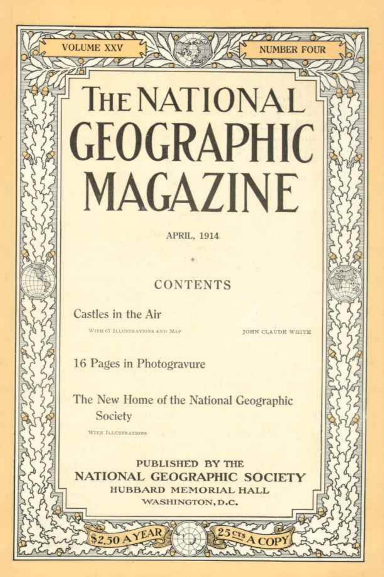 National Geographic 1914-04 025-4 Apr