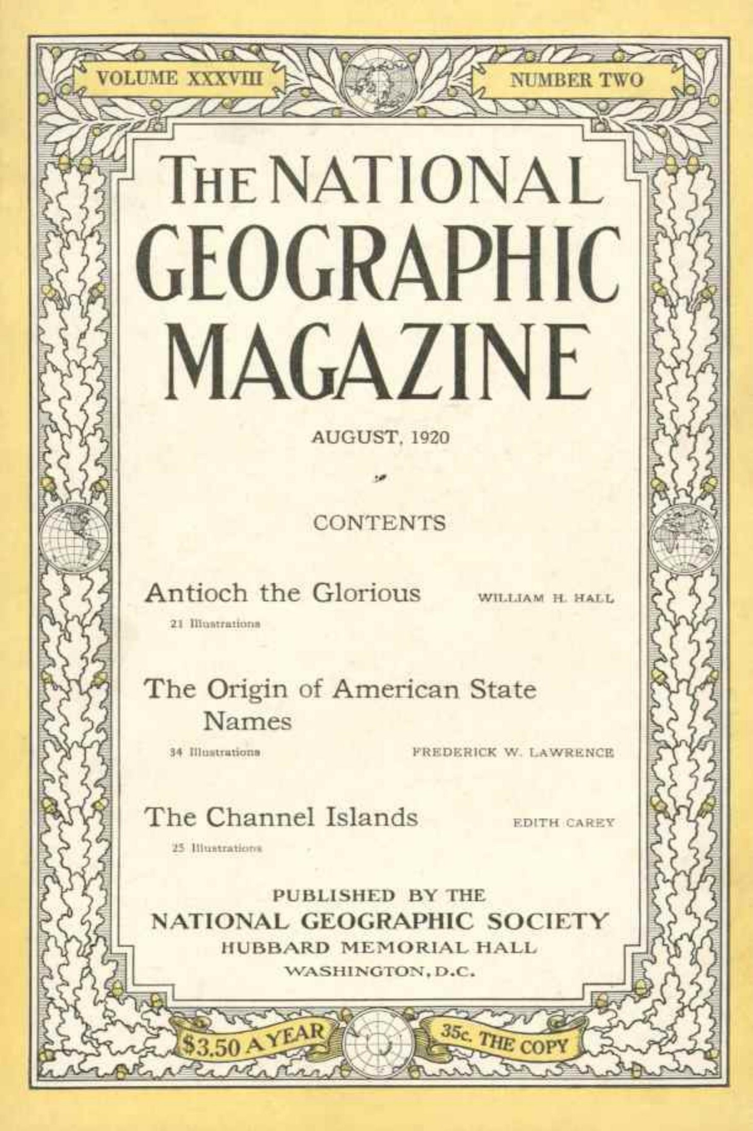 National Geographic 1920-08 038-2 Aug