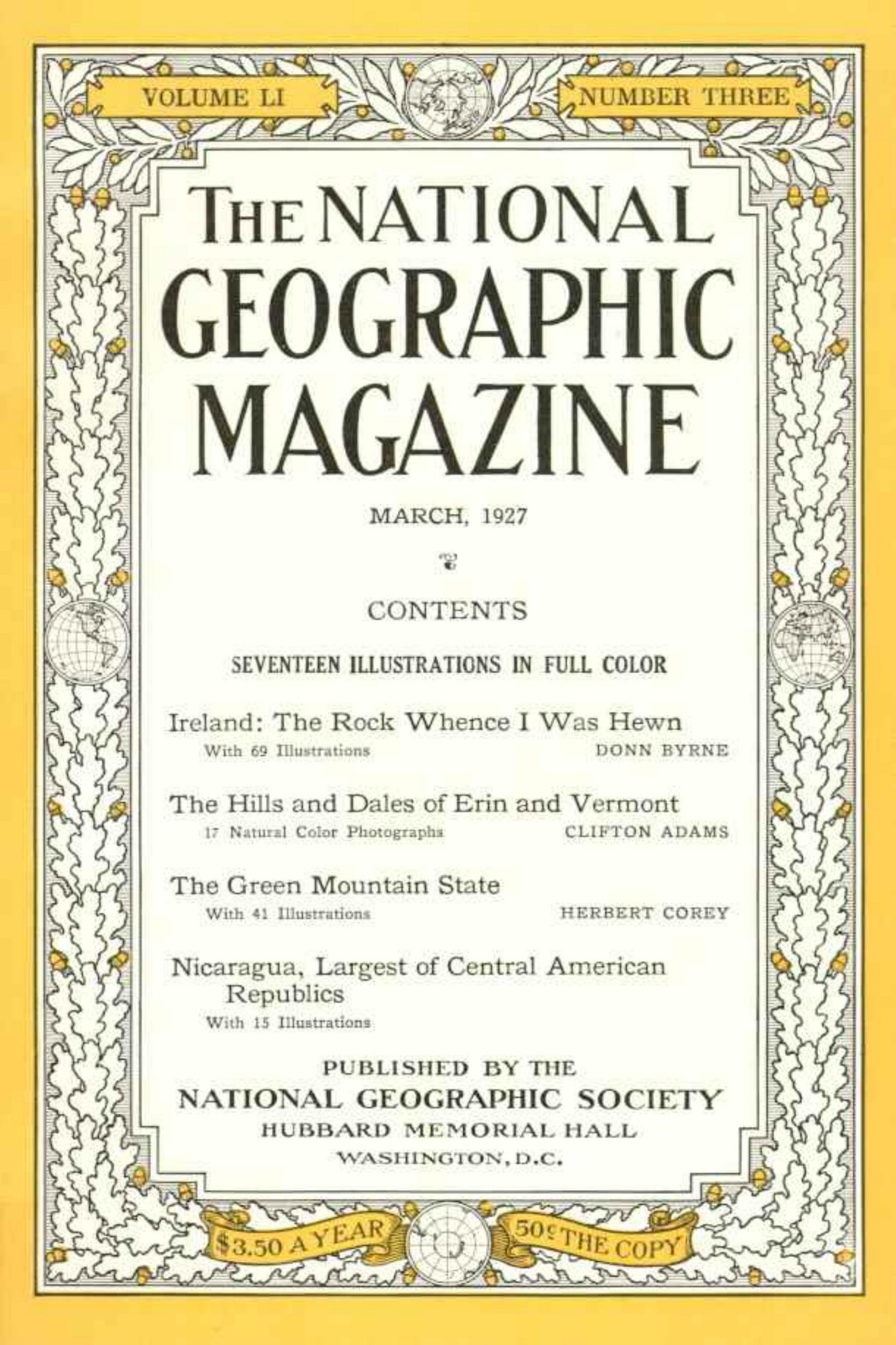 National Geographic 1927-03 051-3 Mar