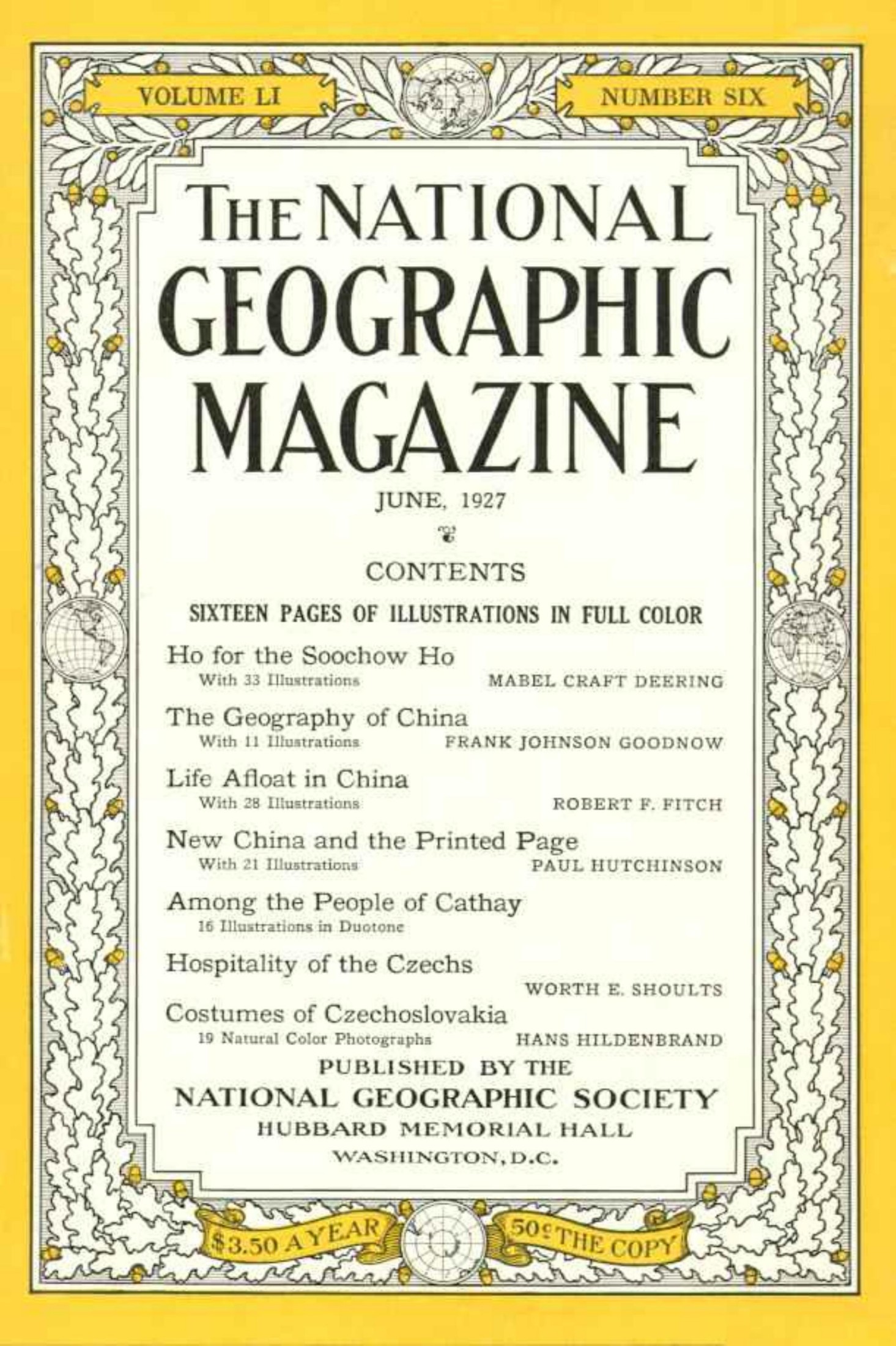 National Geographic 1927-06 051-6 Jun