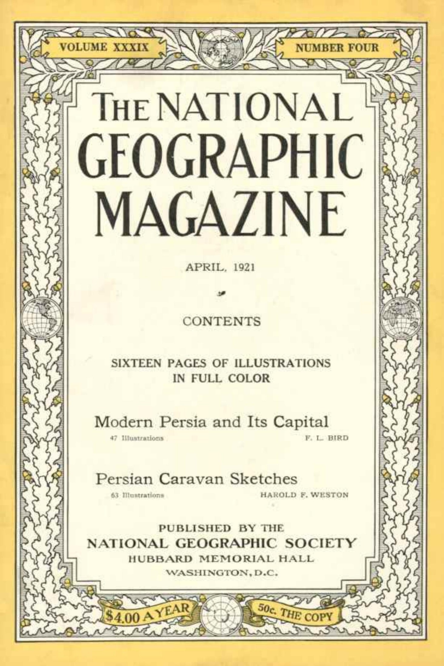 National Geographic 1921-04 039-4 Apr