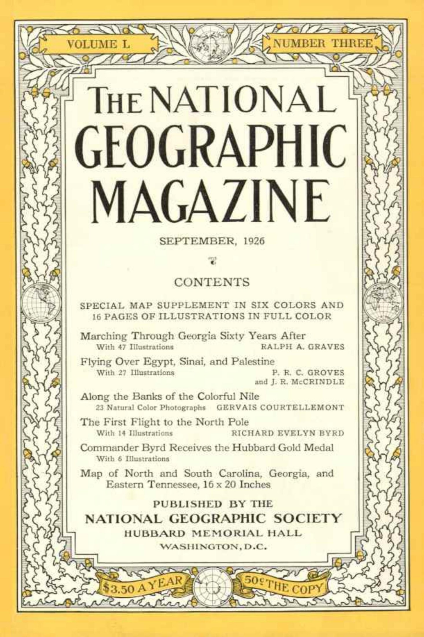 National Geographic 1926-09 050-3 Sep