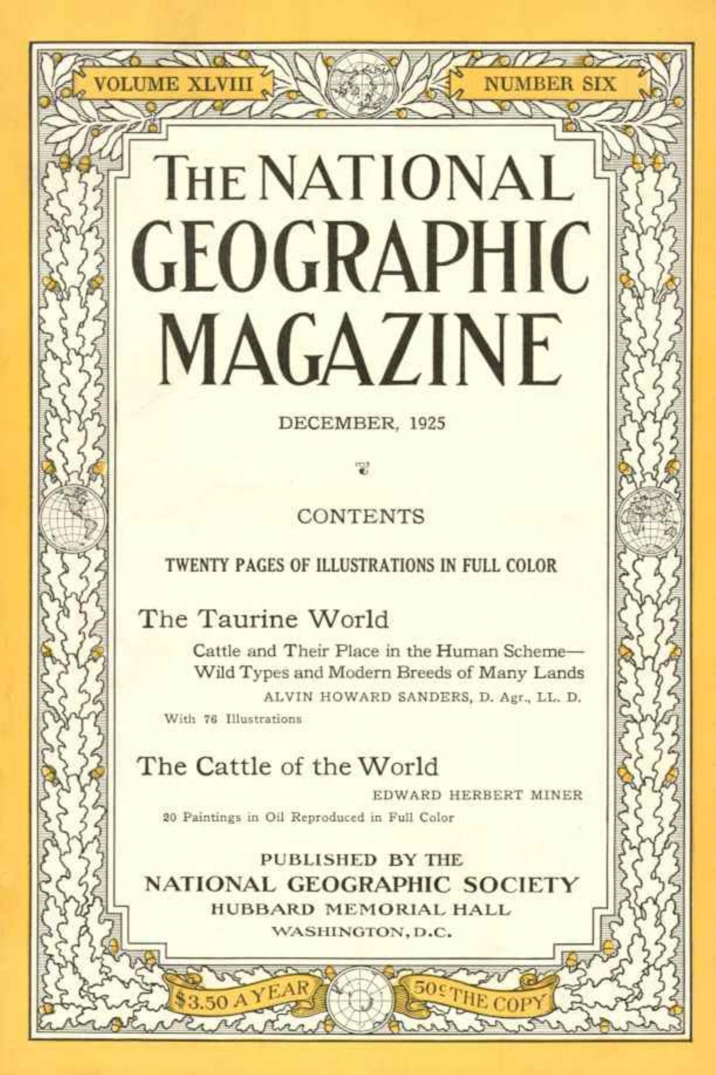 National Geographic 1925-12 048-6 Dec