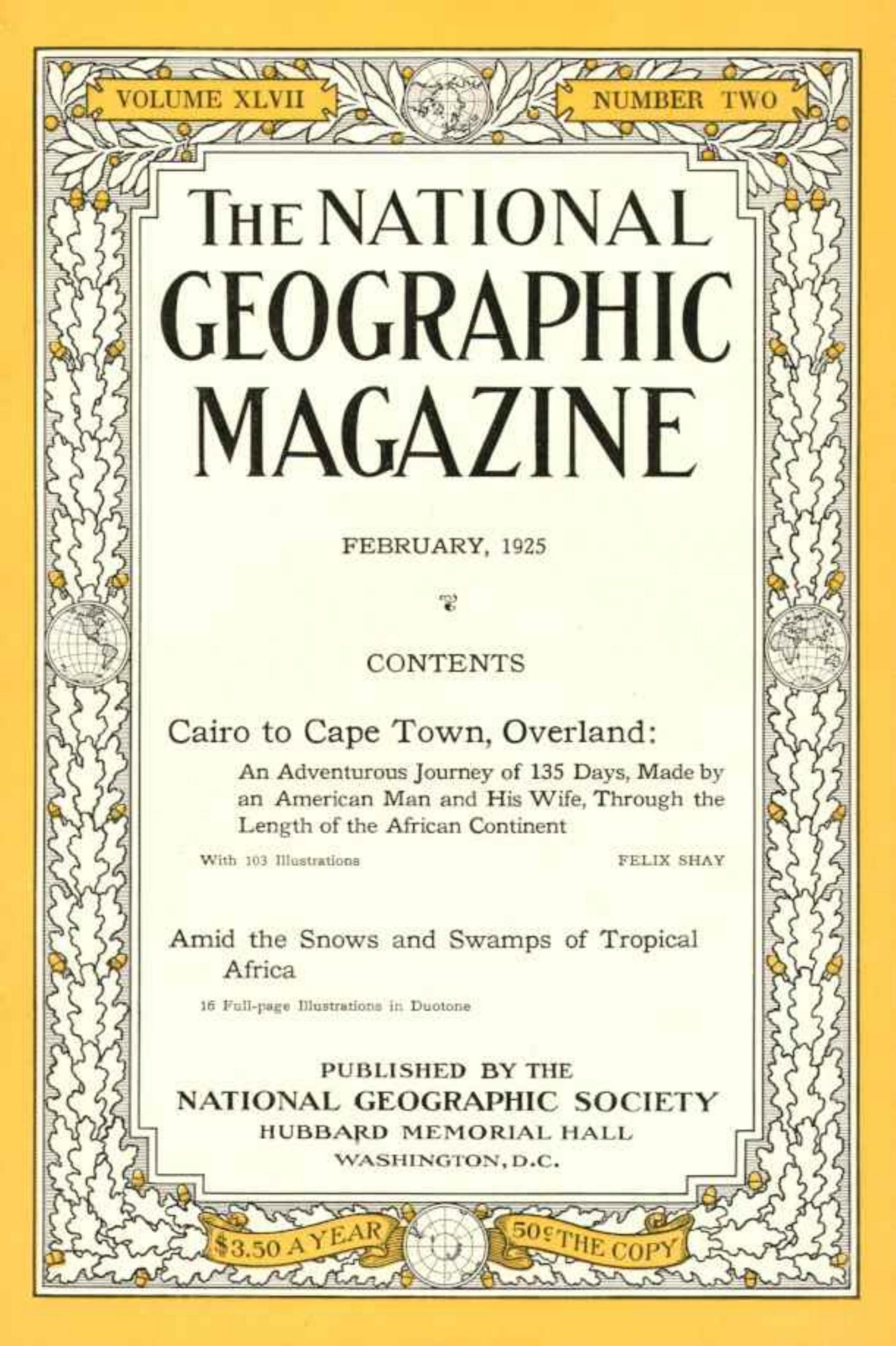 National Geographic 1925-02 047-2 Feb