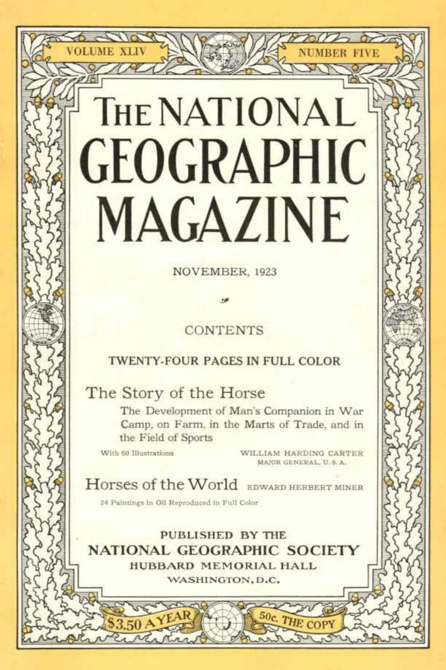 National Geographic 1923-11 044-5 Nov