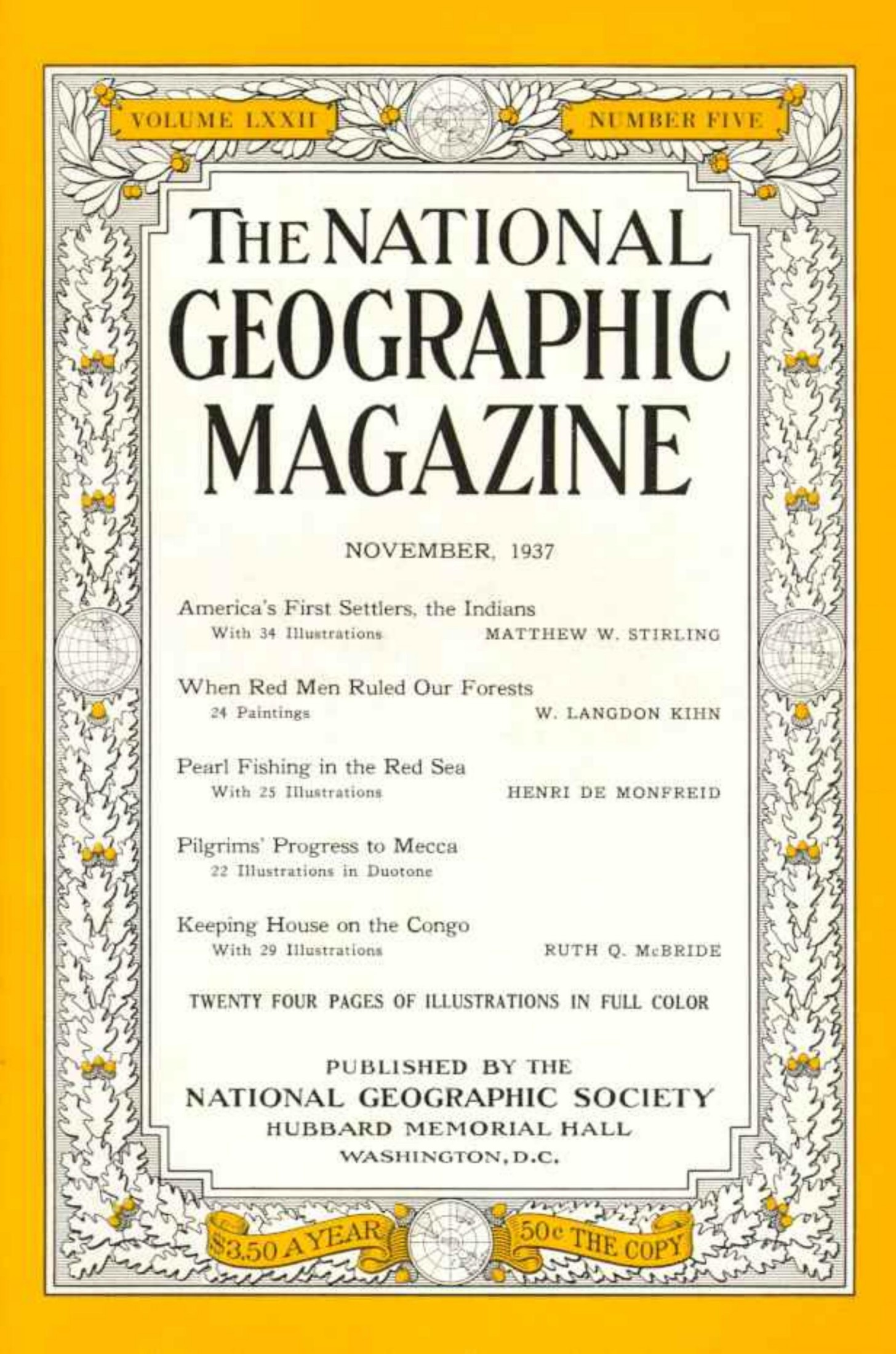 National Geographic 1937-11 072-5 Nov