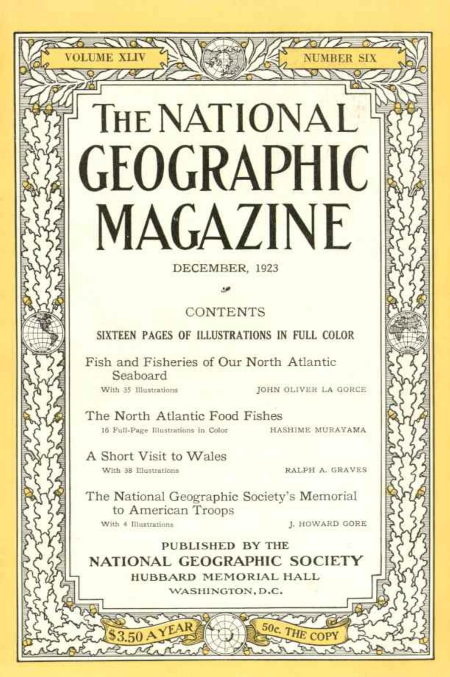 National Geographic 1923-12 044-6 Dec