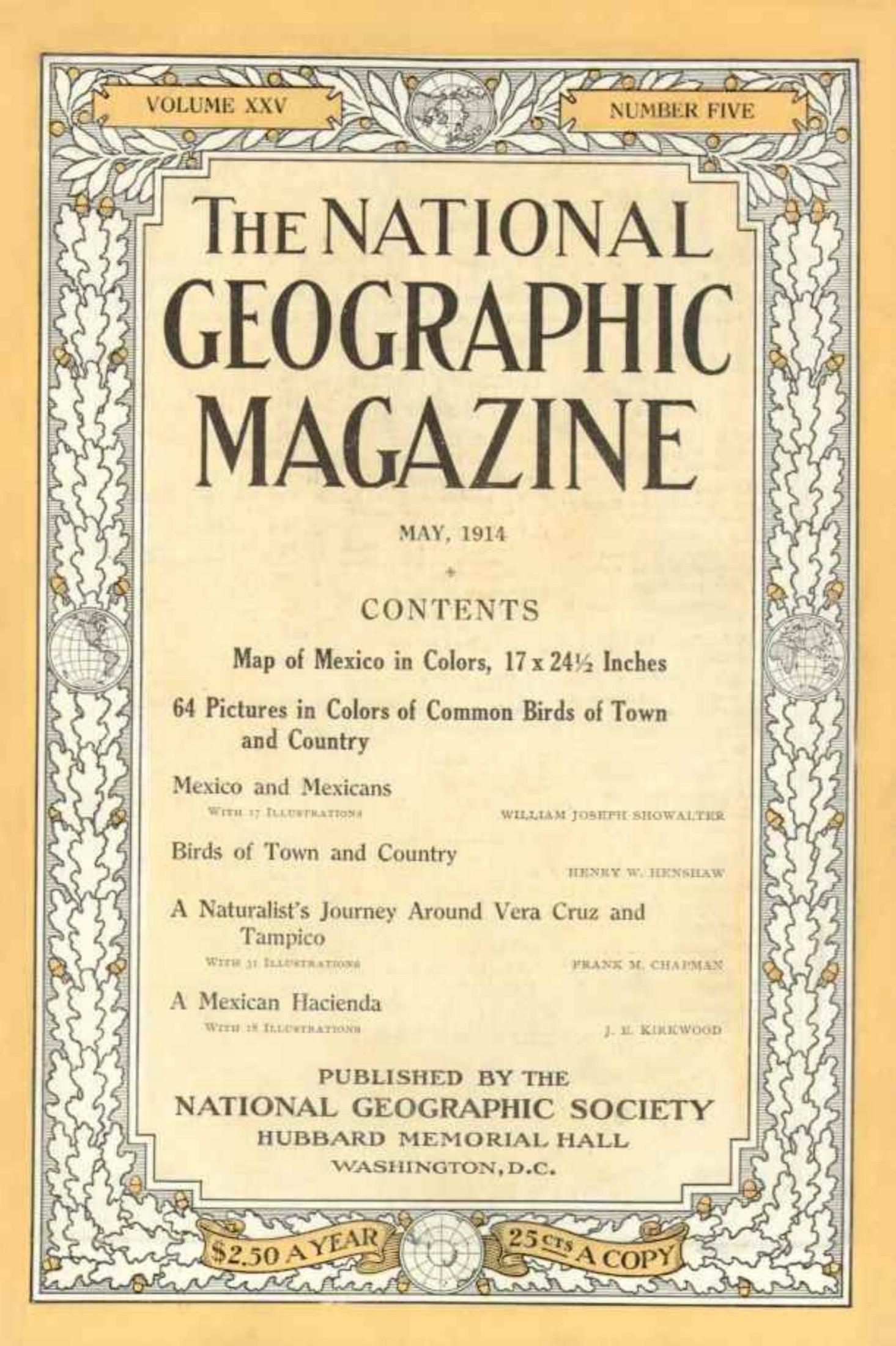 National Geographic 1914-05 025-5 May