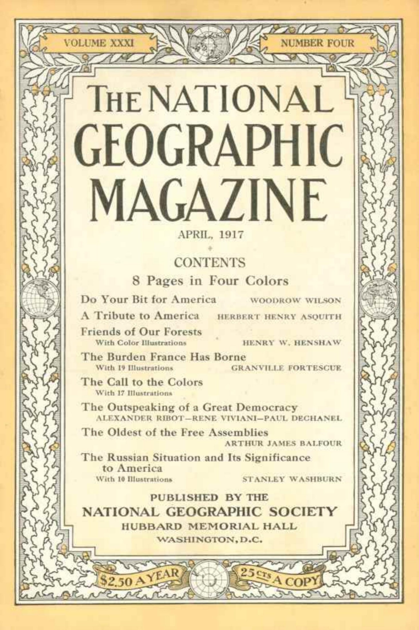 National Geographic 1917-04 031-4 Apr