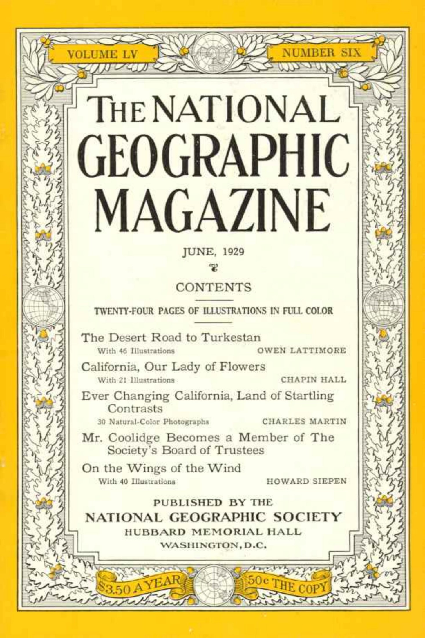 National Geographic 1929-06 055-6 Jun