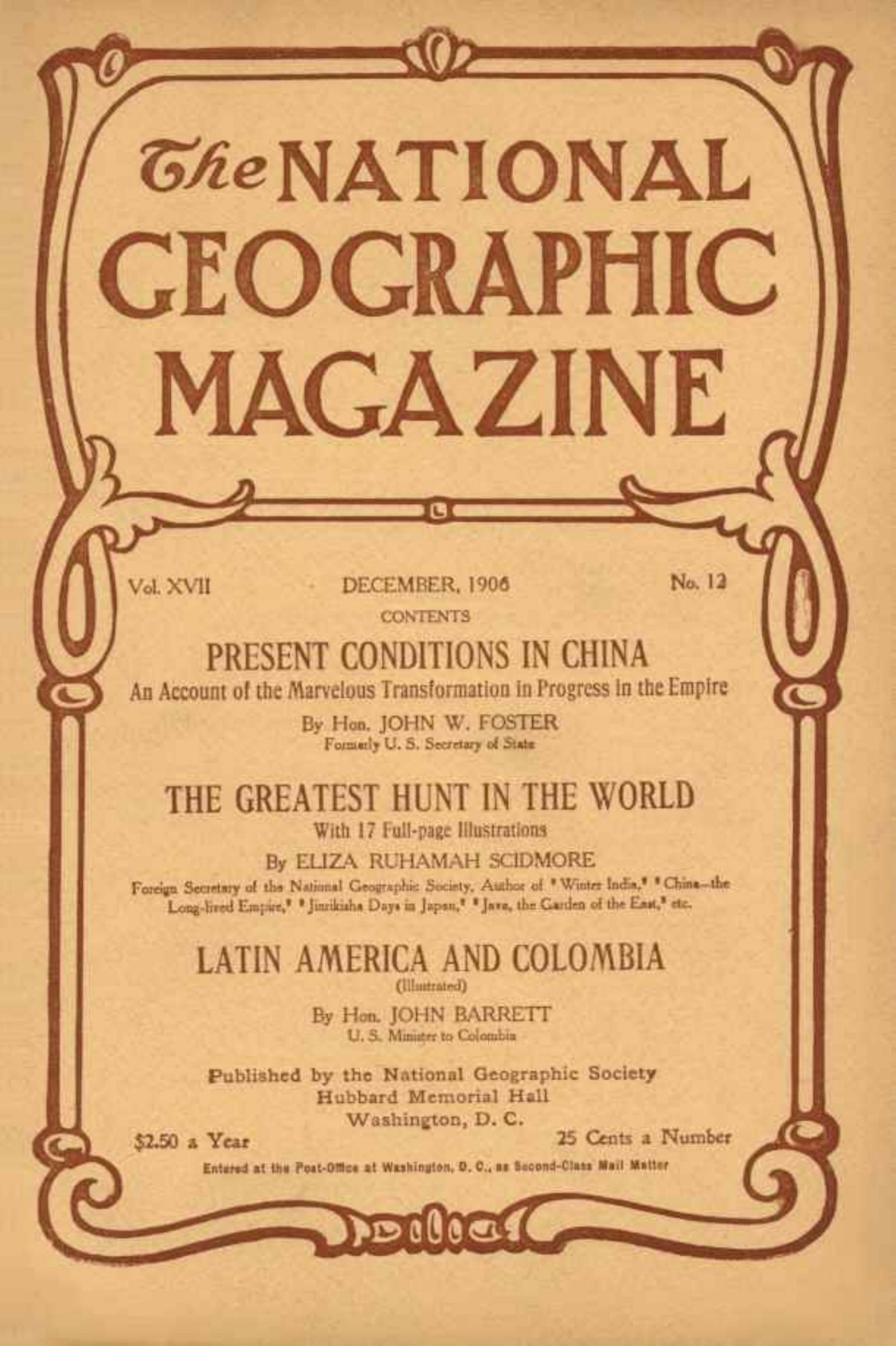 National Geographic 1906-12 017-12 Dec