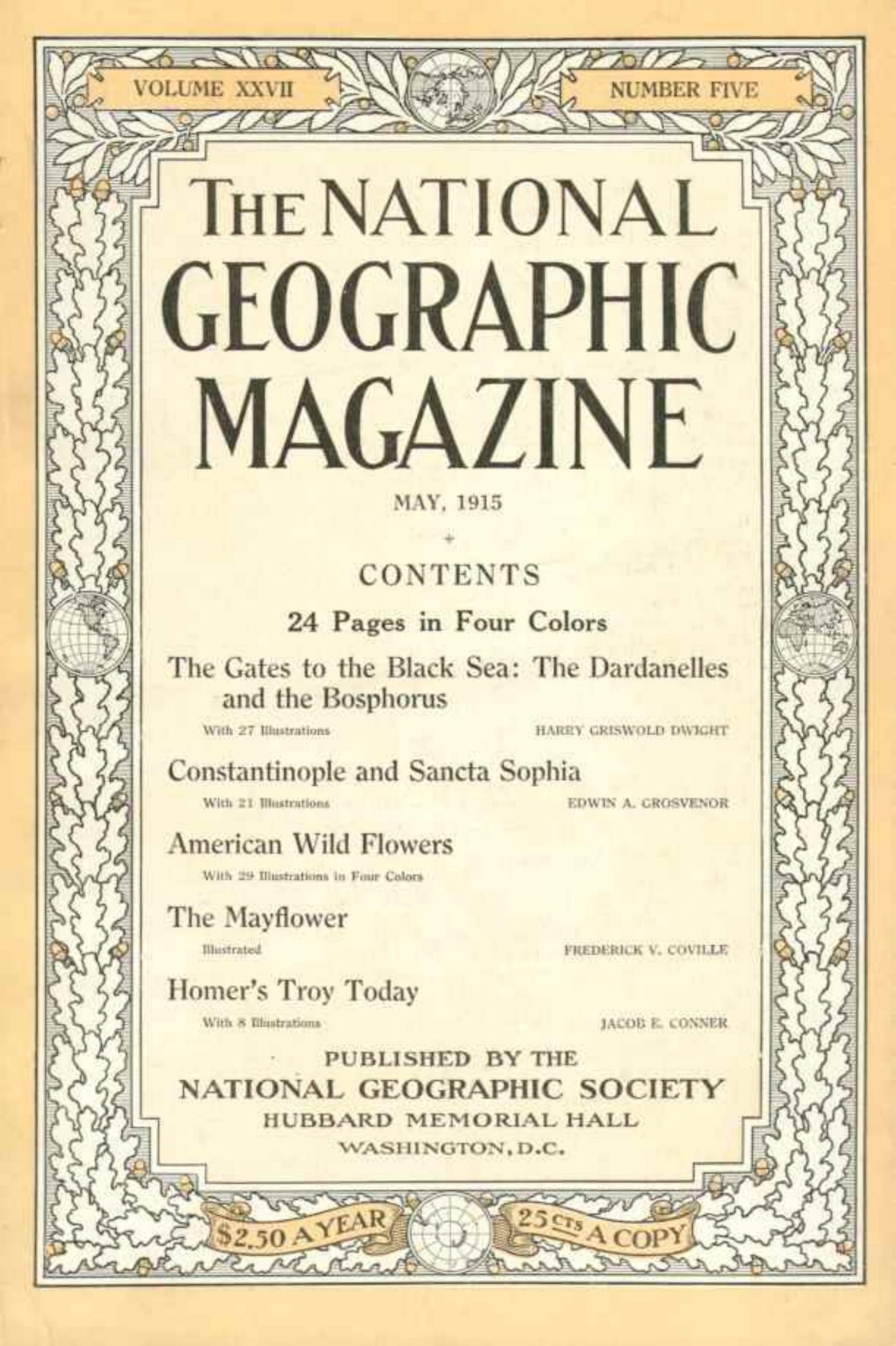 National Geographic 1915-05 027-5 May