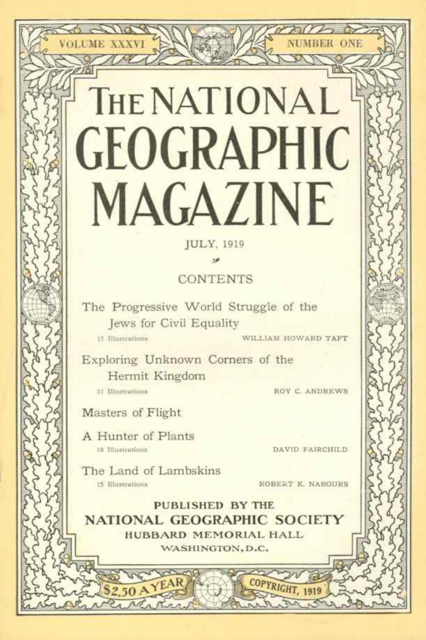 National Geographic 1919-07 036-1 Jul