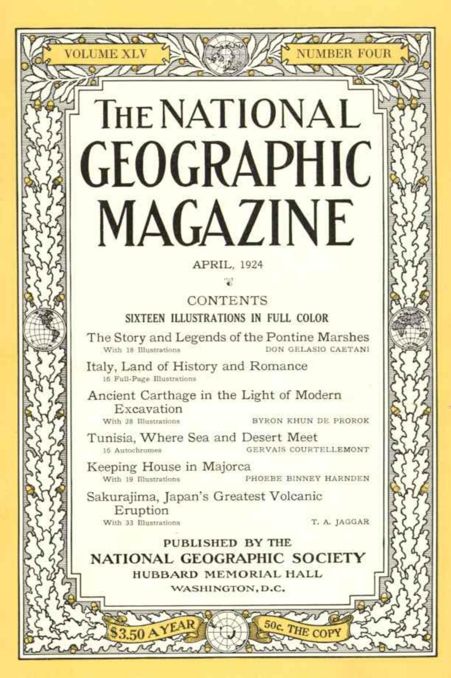 National Geographic 1924-04 045-4 Apr