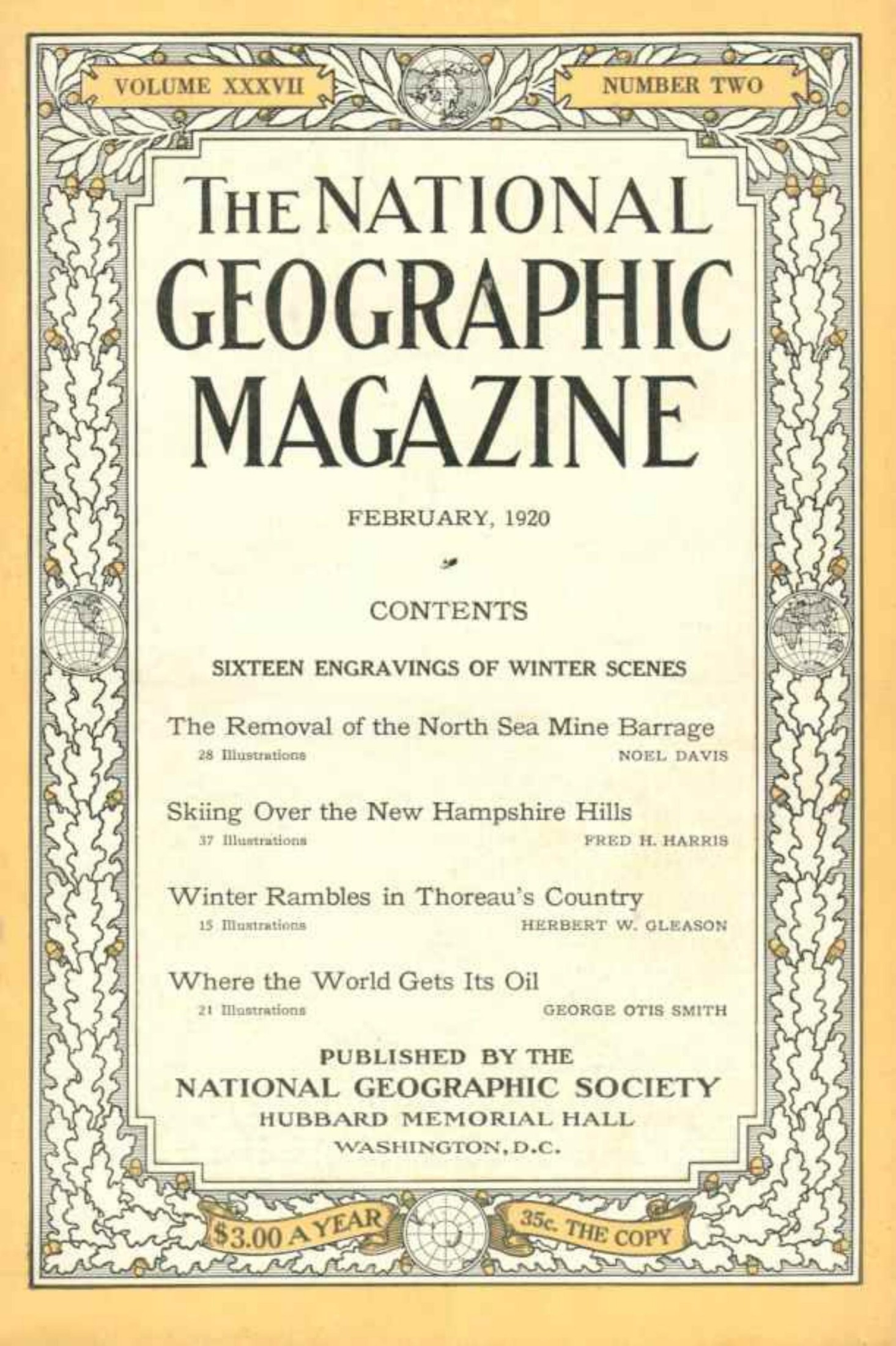 National Geographic 1920-02 037-2 Feb