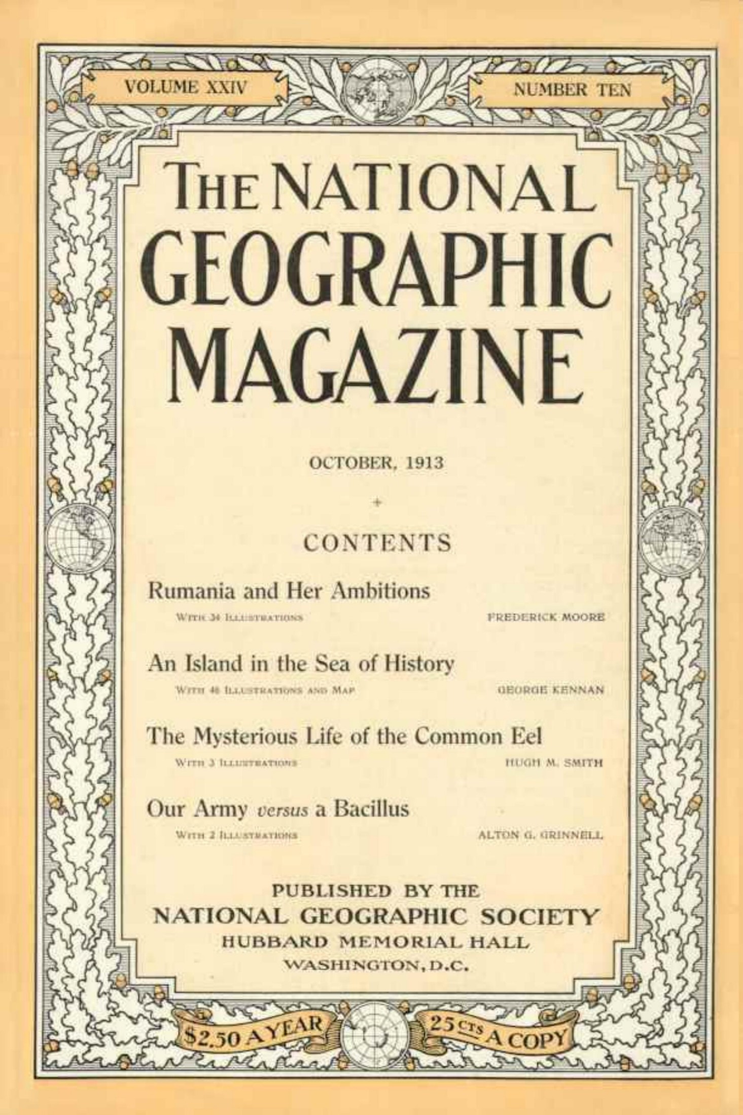 National Geographic 1913-10 024-10 Oct