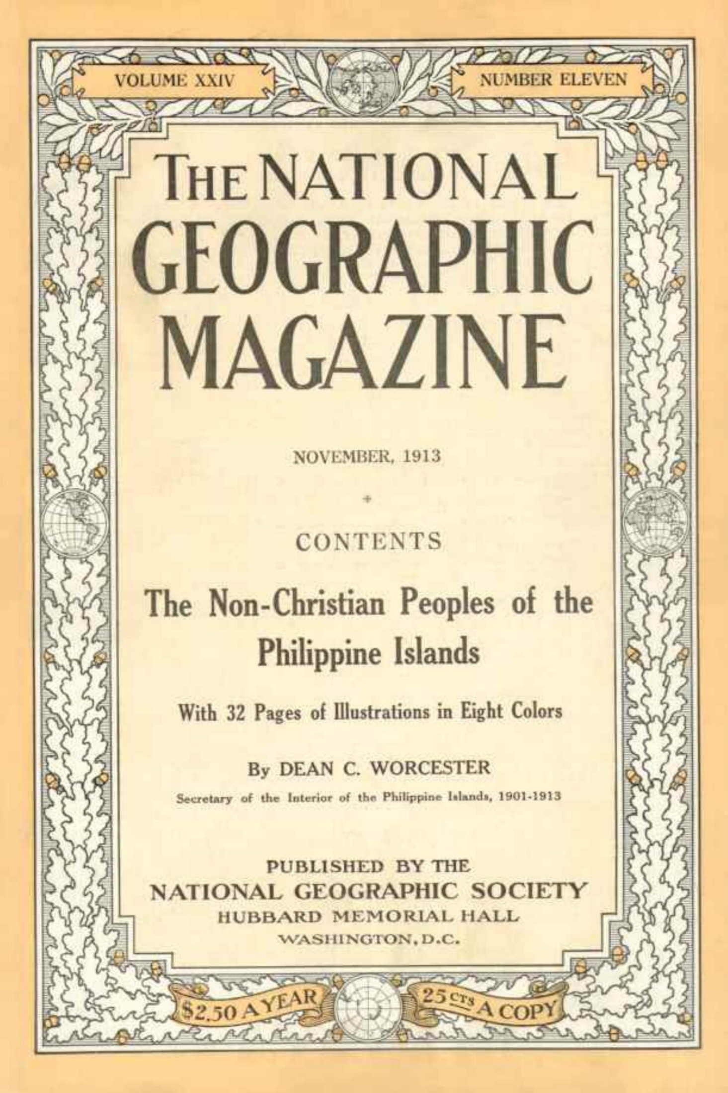 National Geographic 1913-11 024-11 Nov