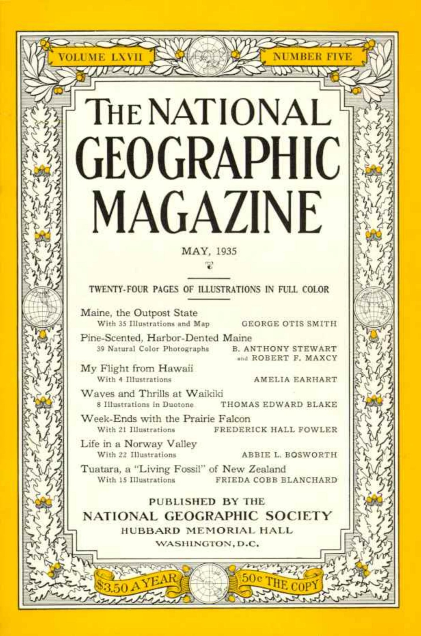 National Geographic 1935-05 067-5 May