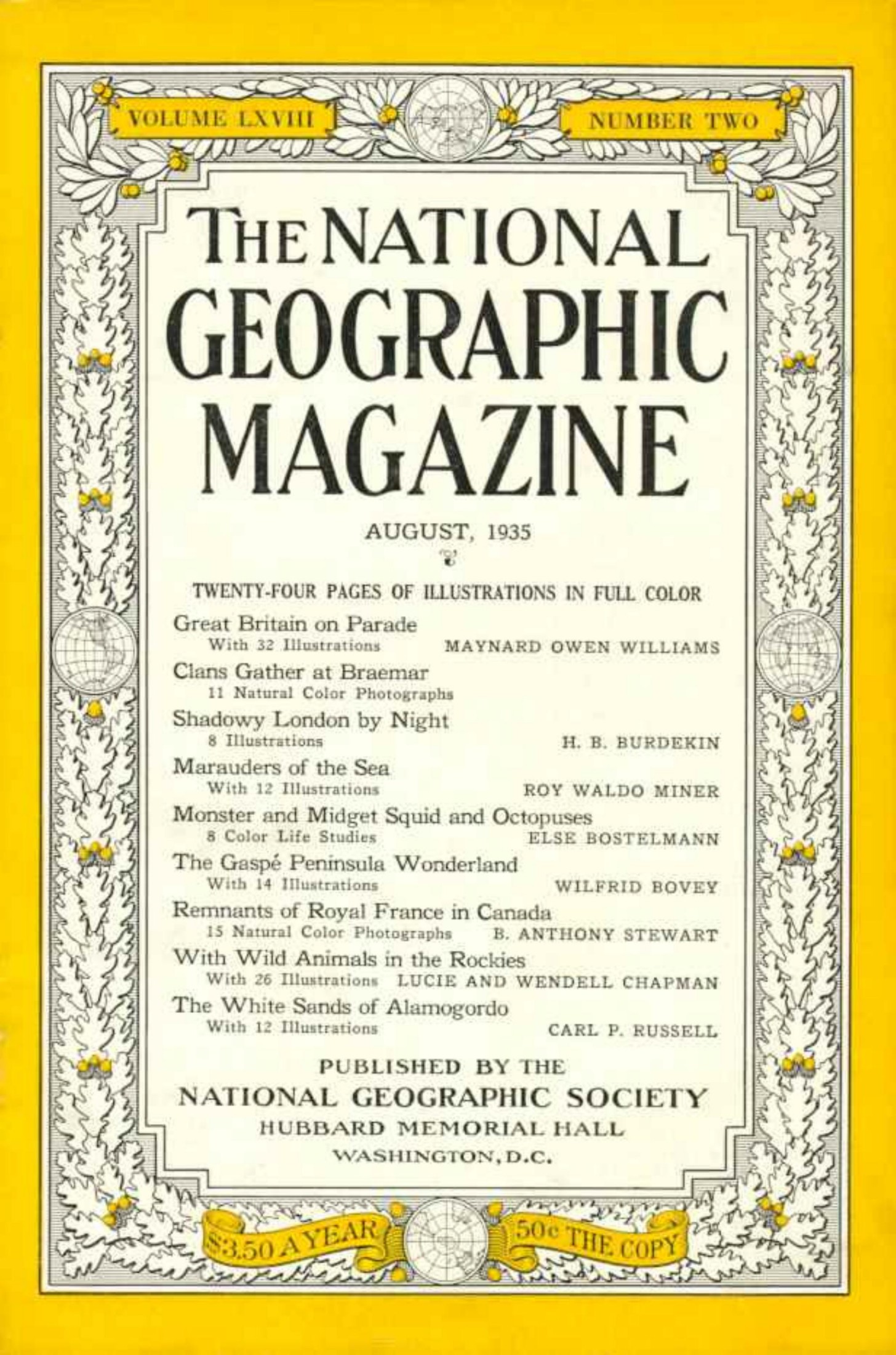 National Geographic 1935-08 068-2 Aug