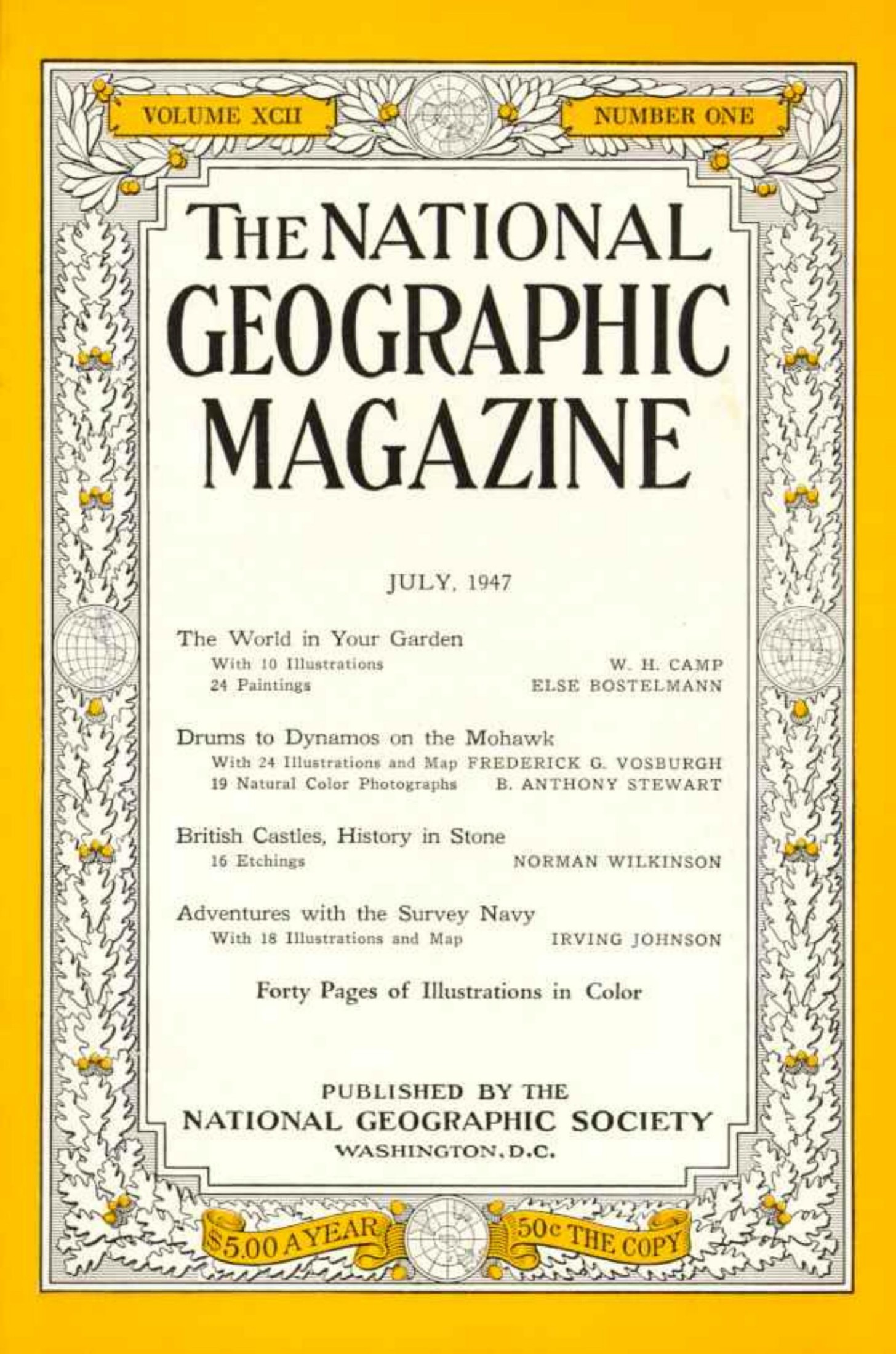 National Geographic 1947-07 092-1 Jul