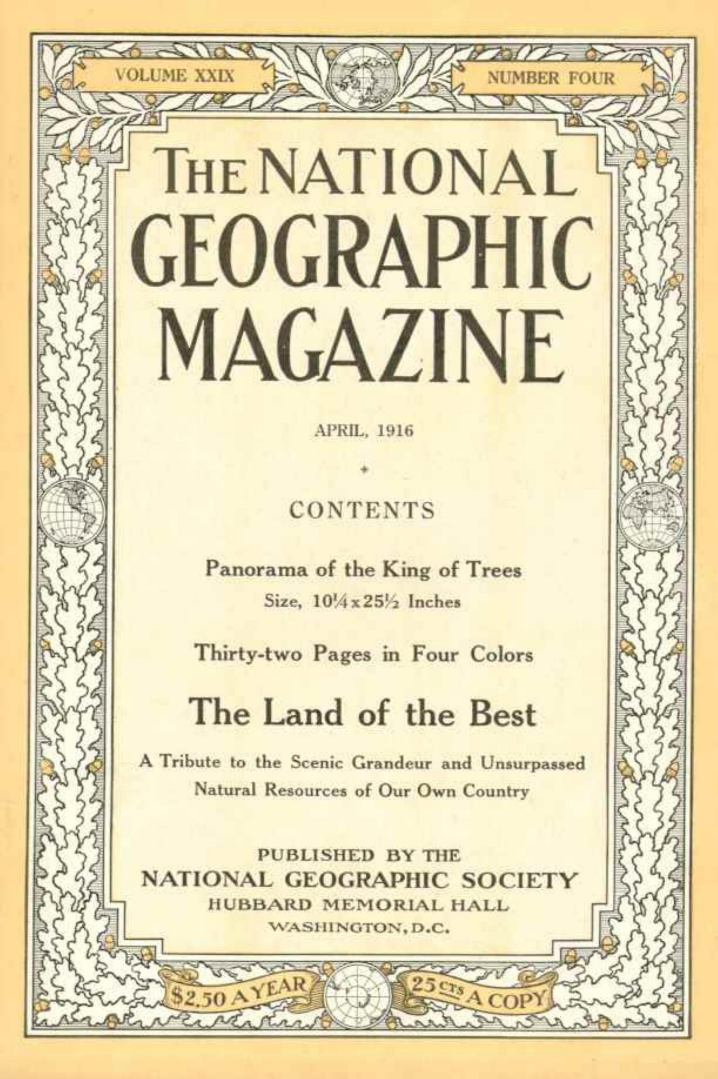 National Geographic 1916-04 029-4 Apr