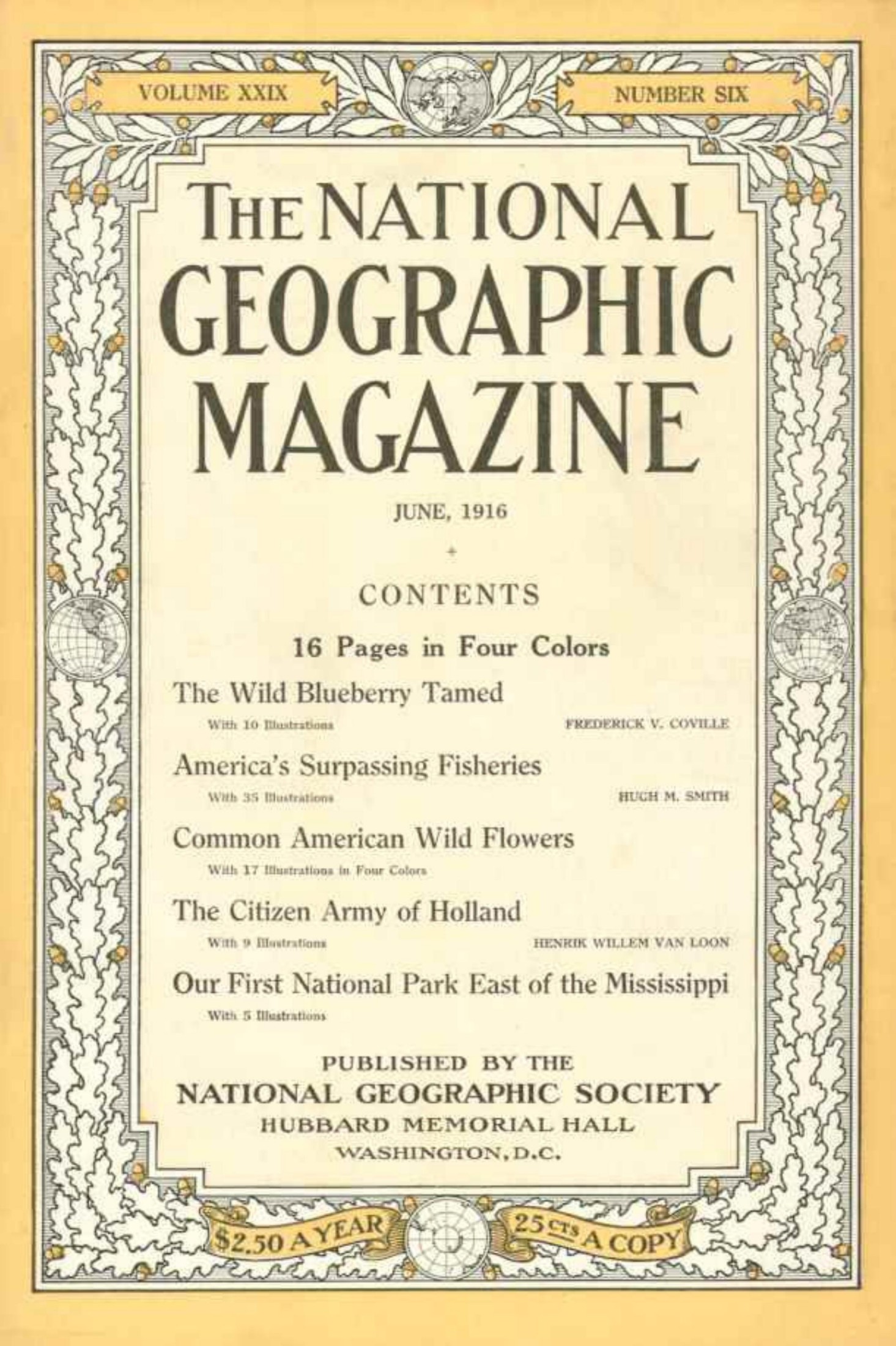 National Geographic 1916-06 029-6 Jun