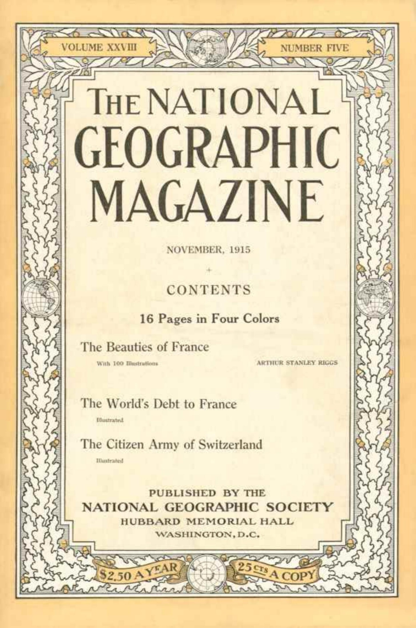 National Geographic 1915-11 028-5 Nov