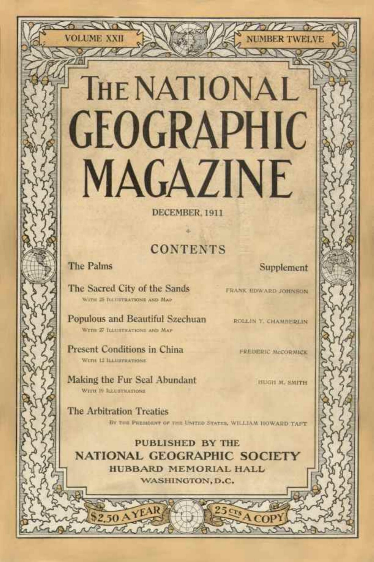 National Geographic 1911-12 022-12 Dec