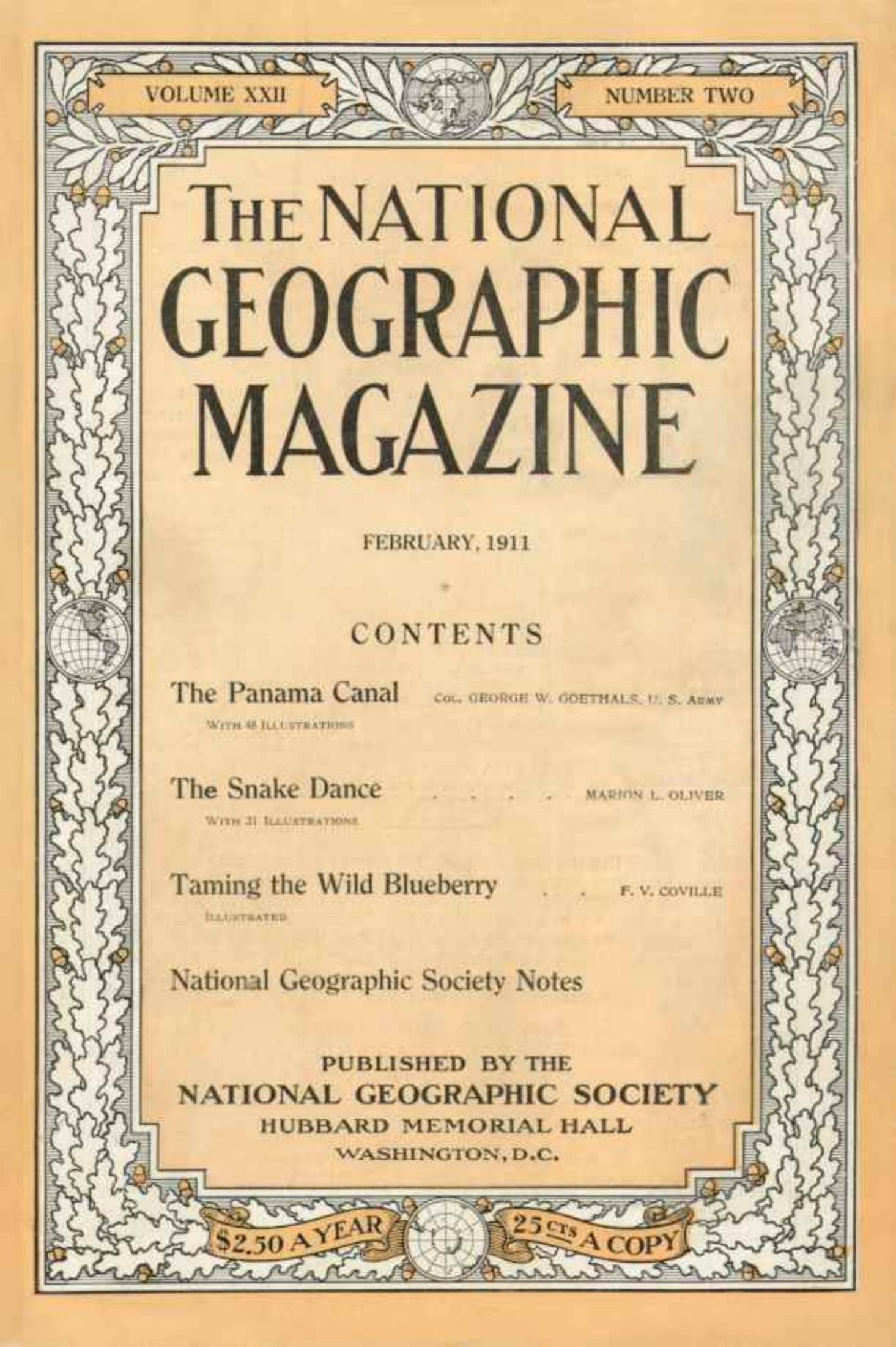 National Geographic 1911-02 022-02 Feb