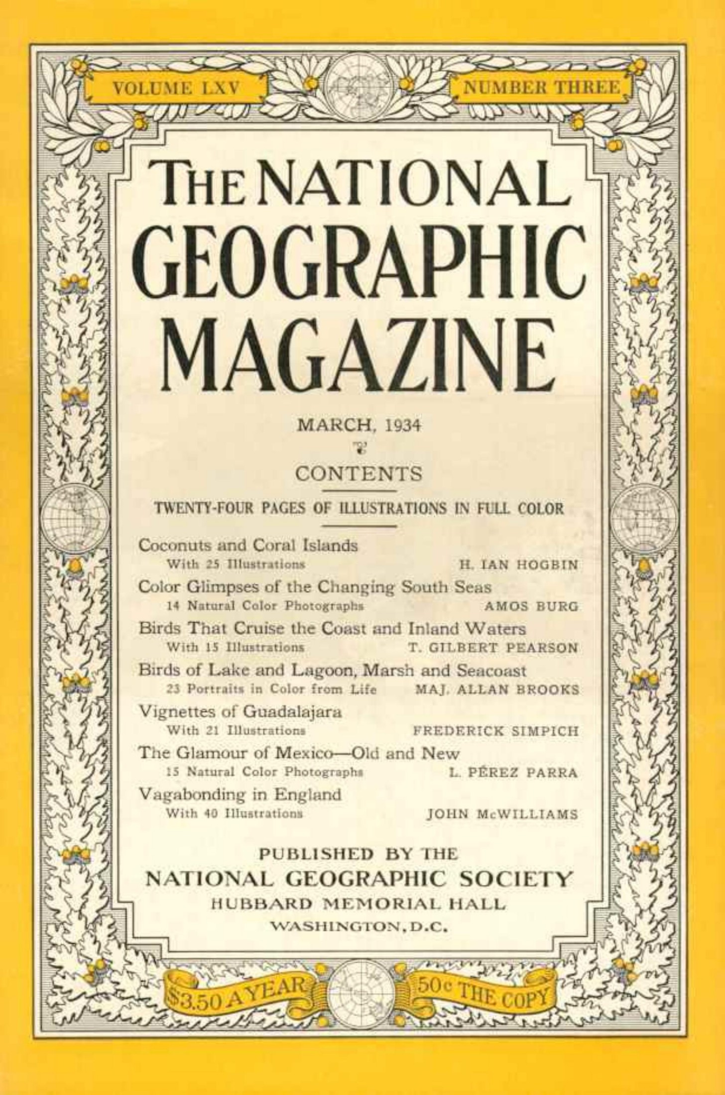 National Geographic 1934-03 065-3 Mar