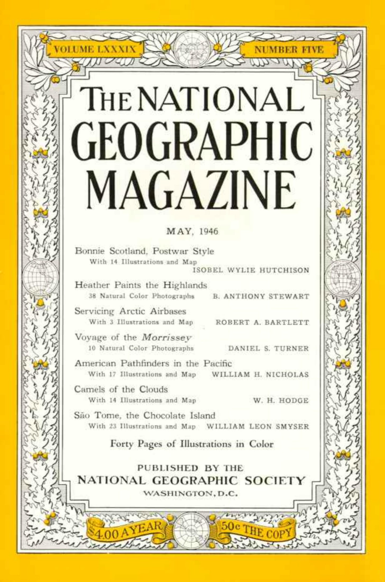 National Geographic 1946-05 089-5 May