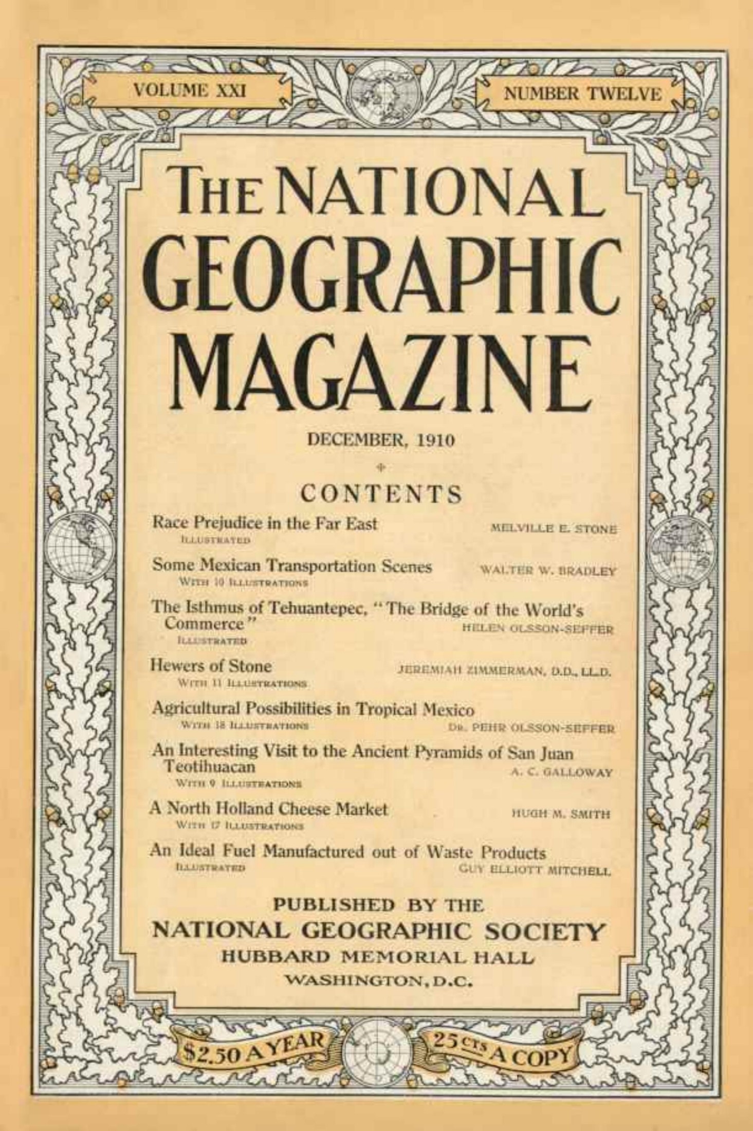 National Geographic 1910-12 021-12 Dec