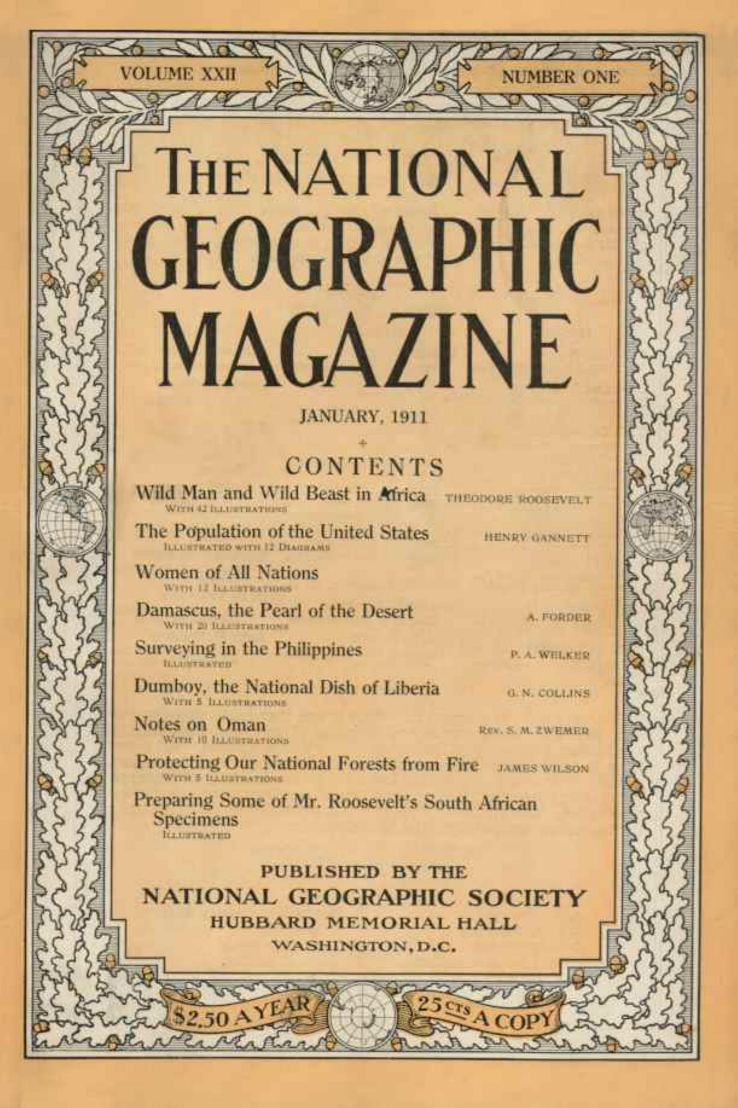 National Geographic 1911-01 022-01 Jan