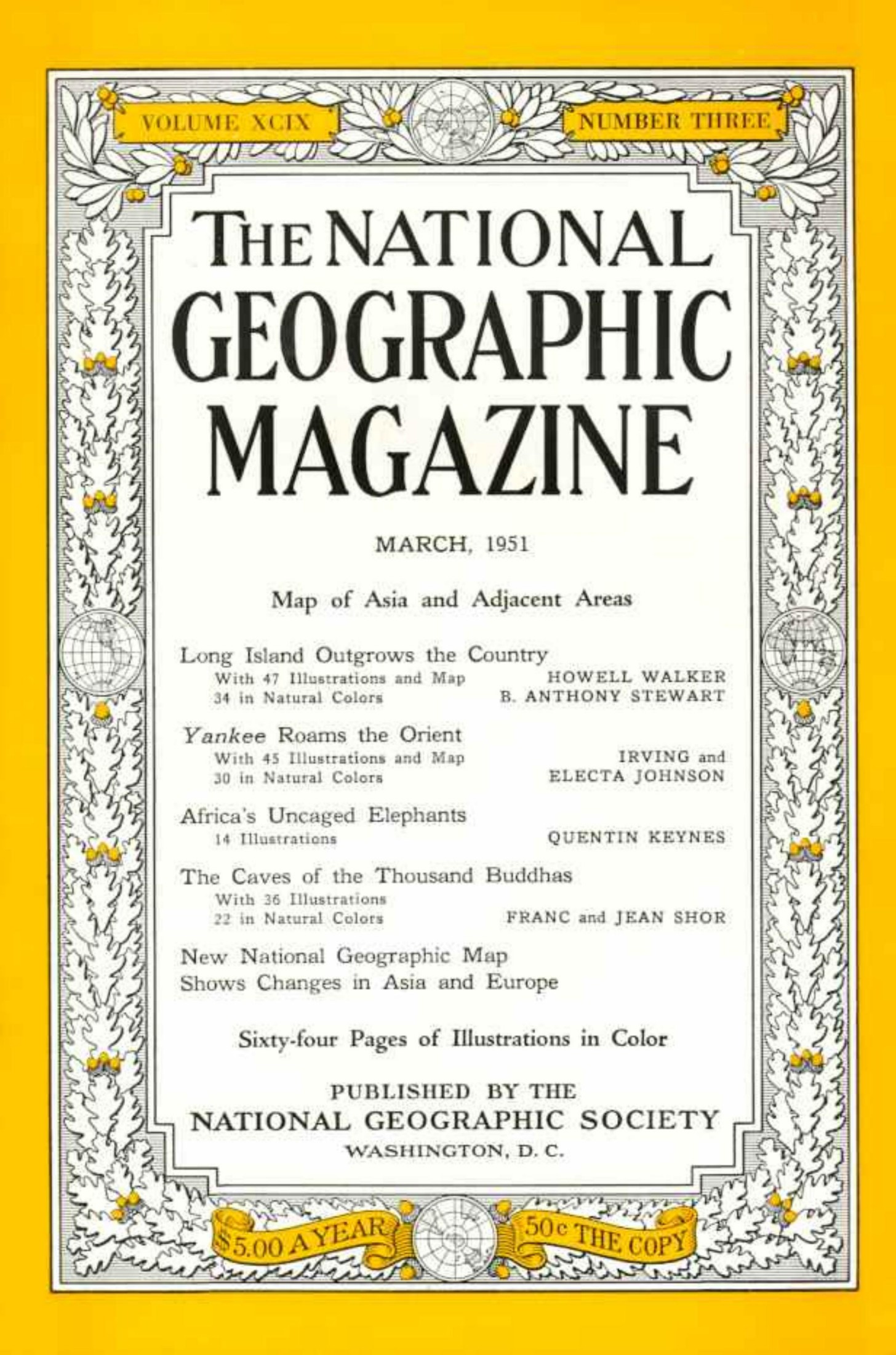 National Geographic 1951-03 099-3 Mar