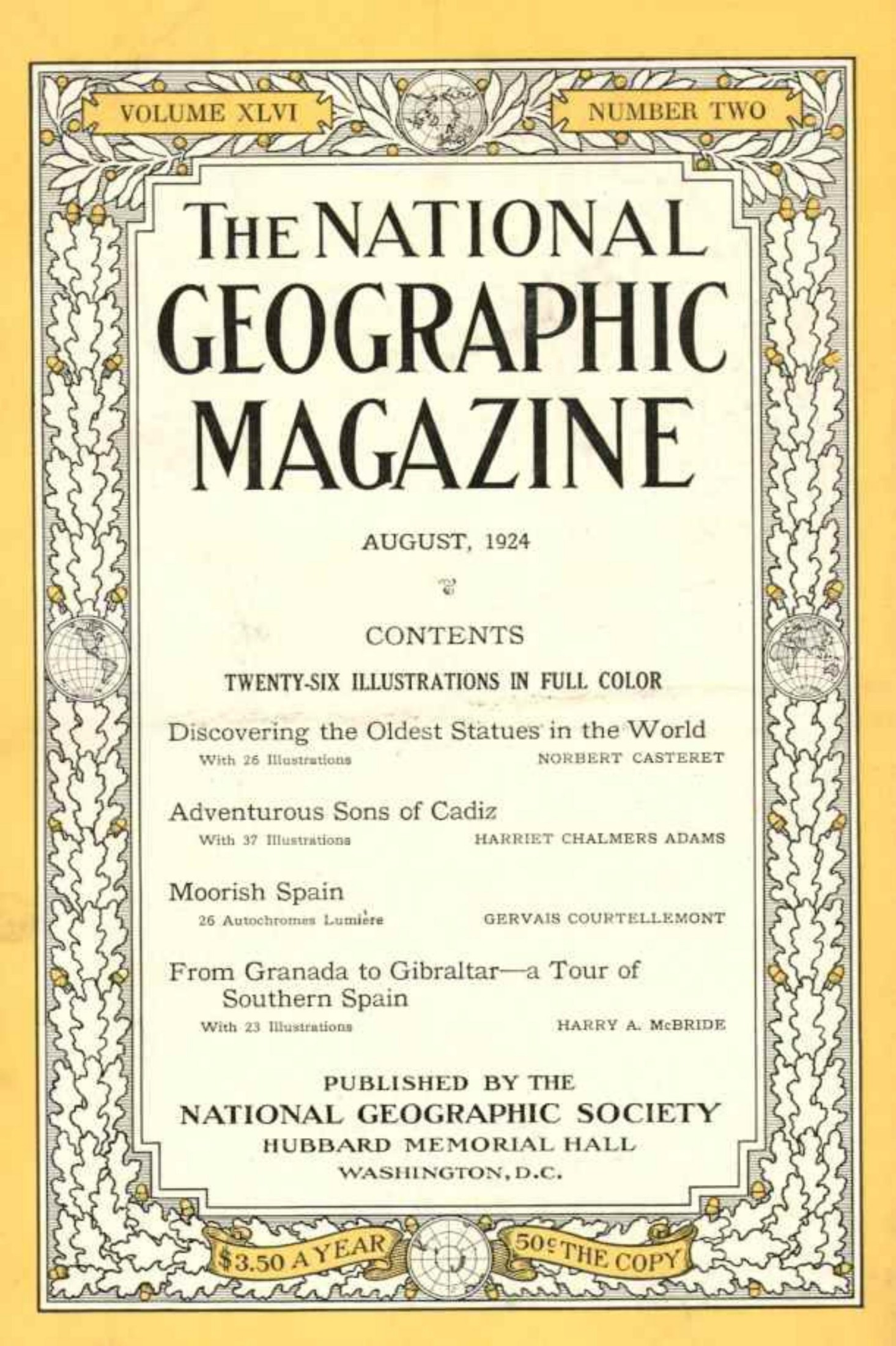 National Geographic 1924-08 046-2 Aug