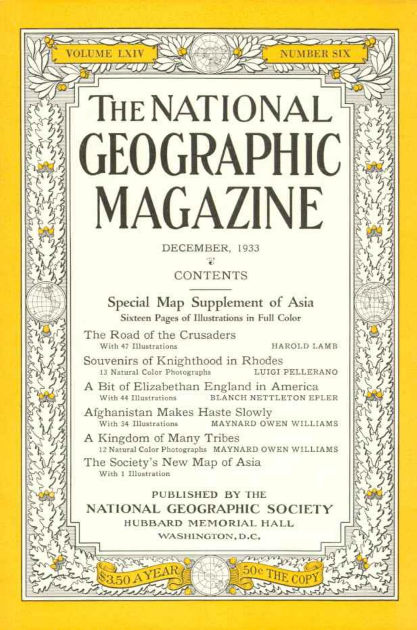 National Geographic 1933-12 064-6 Dec