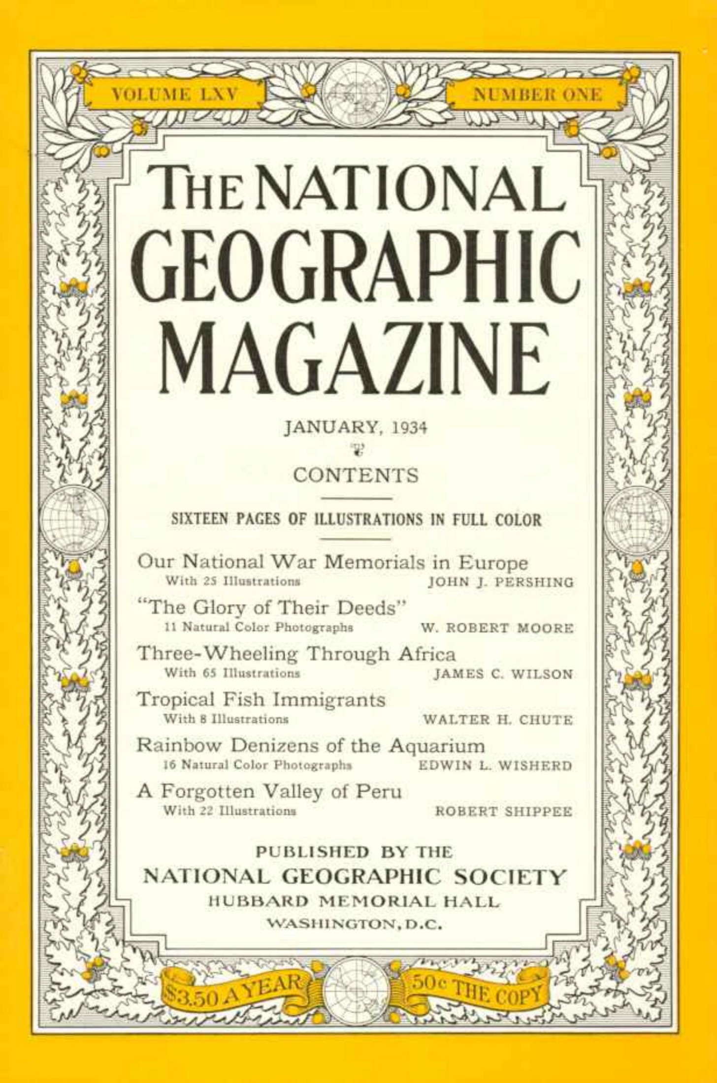 National Geographic 1934-01 065-1 Jan